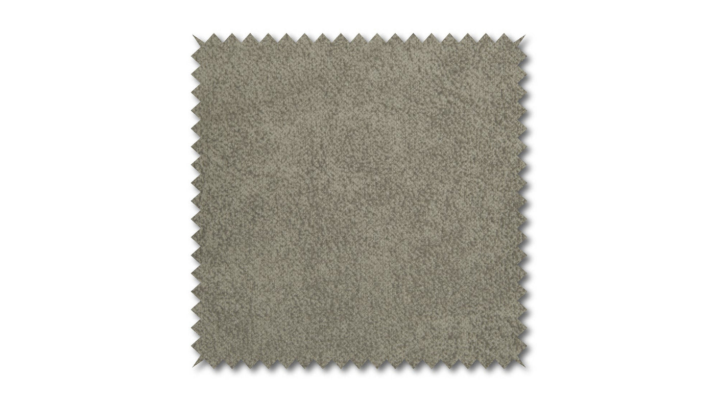 aa2883f4-a5c6-4b57-955a-92ef428c6655