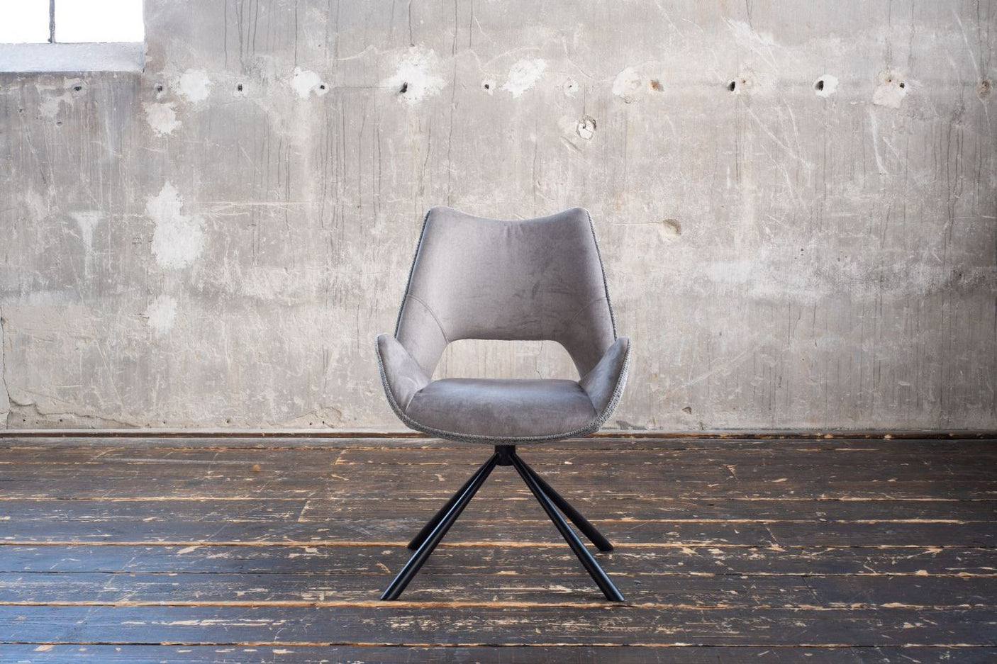 c85131ac-4f37-458b-92a5-4617eef5b04c