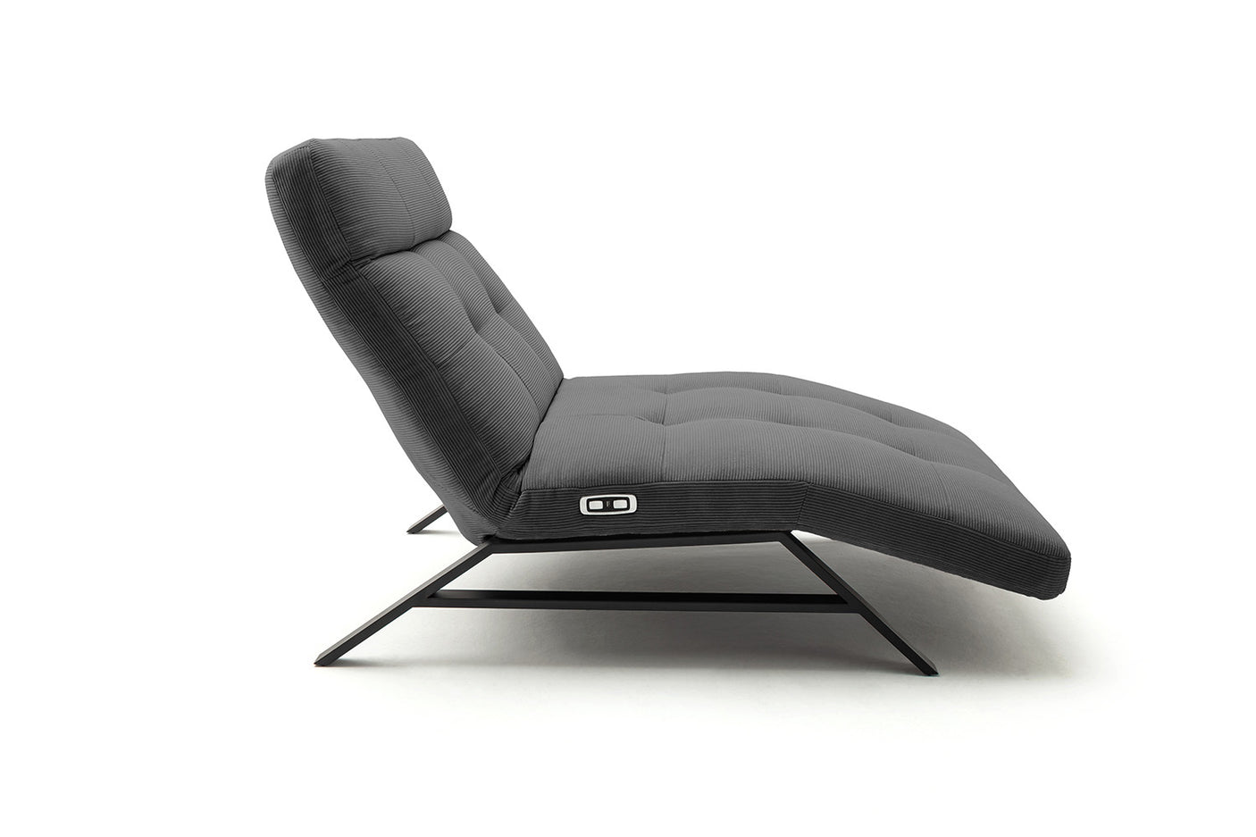 88e52094-6033-4227-b03b-61870d1900f1