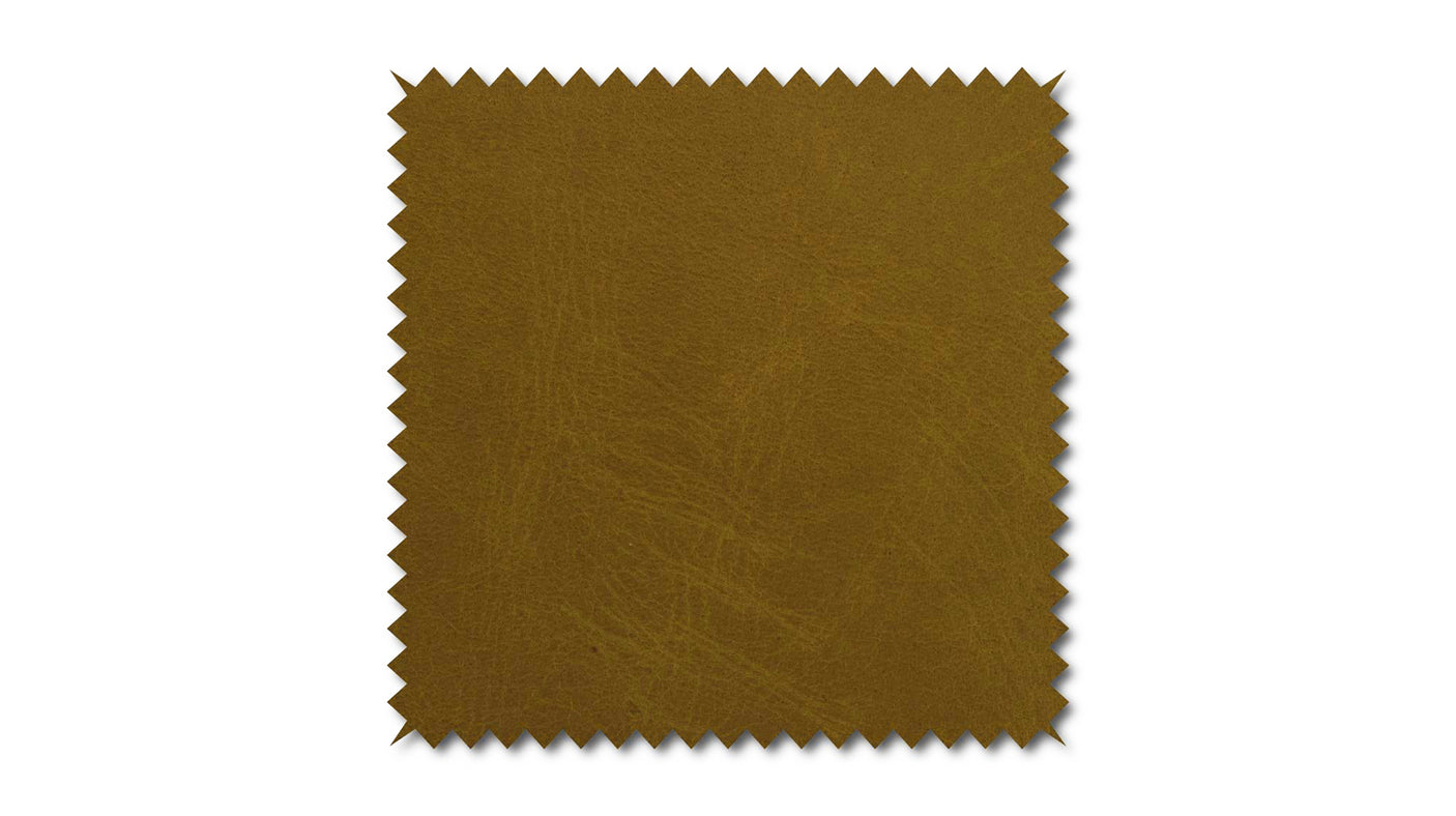 26c62a6f-2e19-4e49-a569-eb879f41b0a7