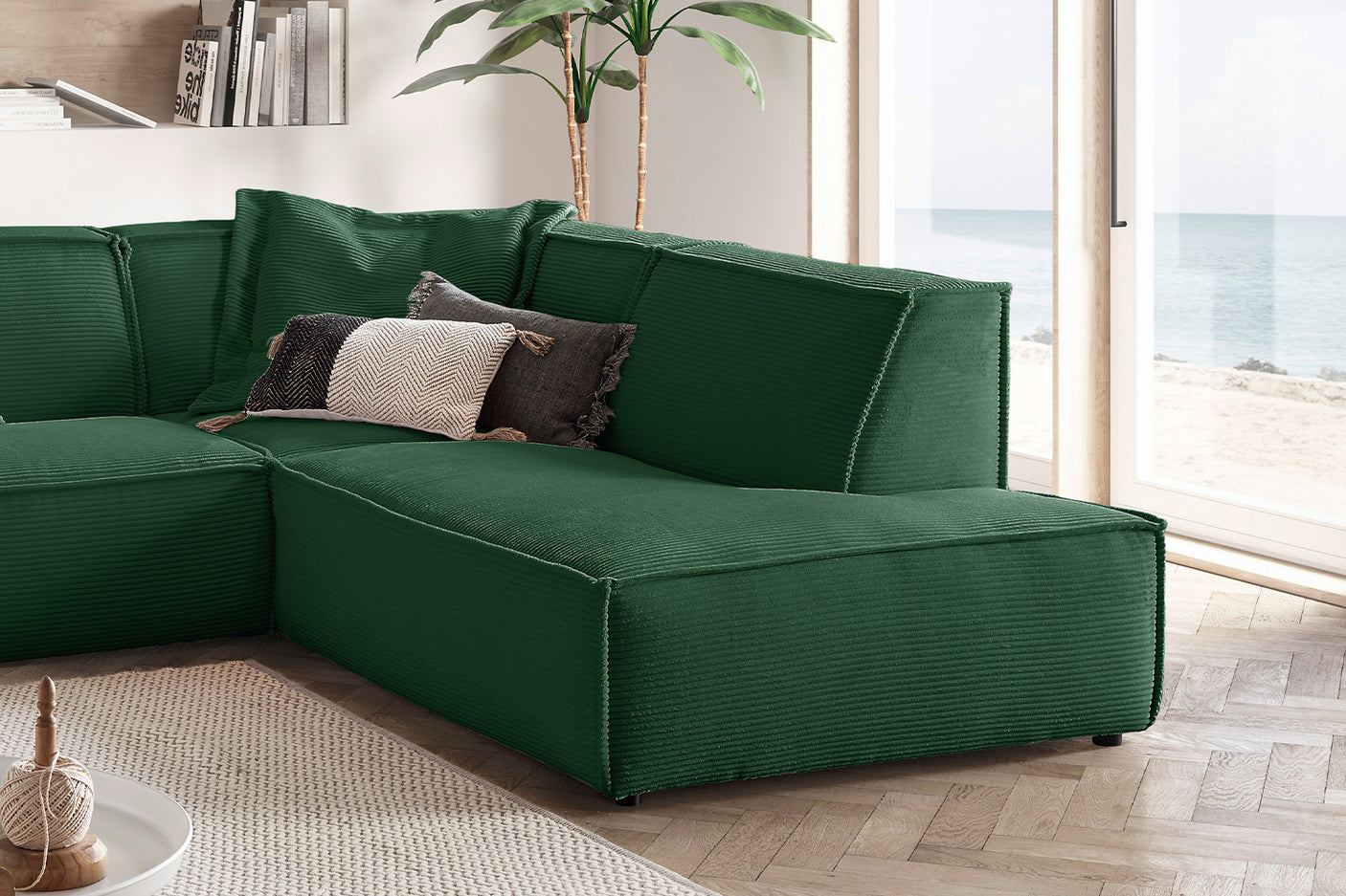 87eb65e4-5800-40cb-8b10-b7ac12c4d409