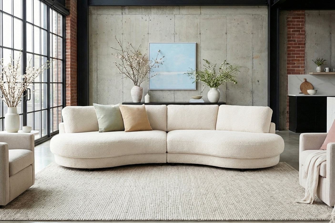 66517fc3-7465-486d-b147-ed5772581e90