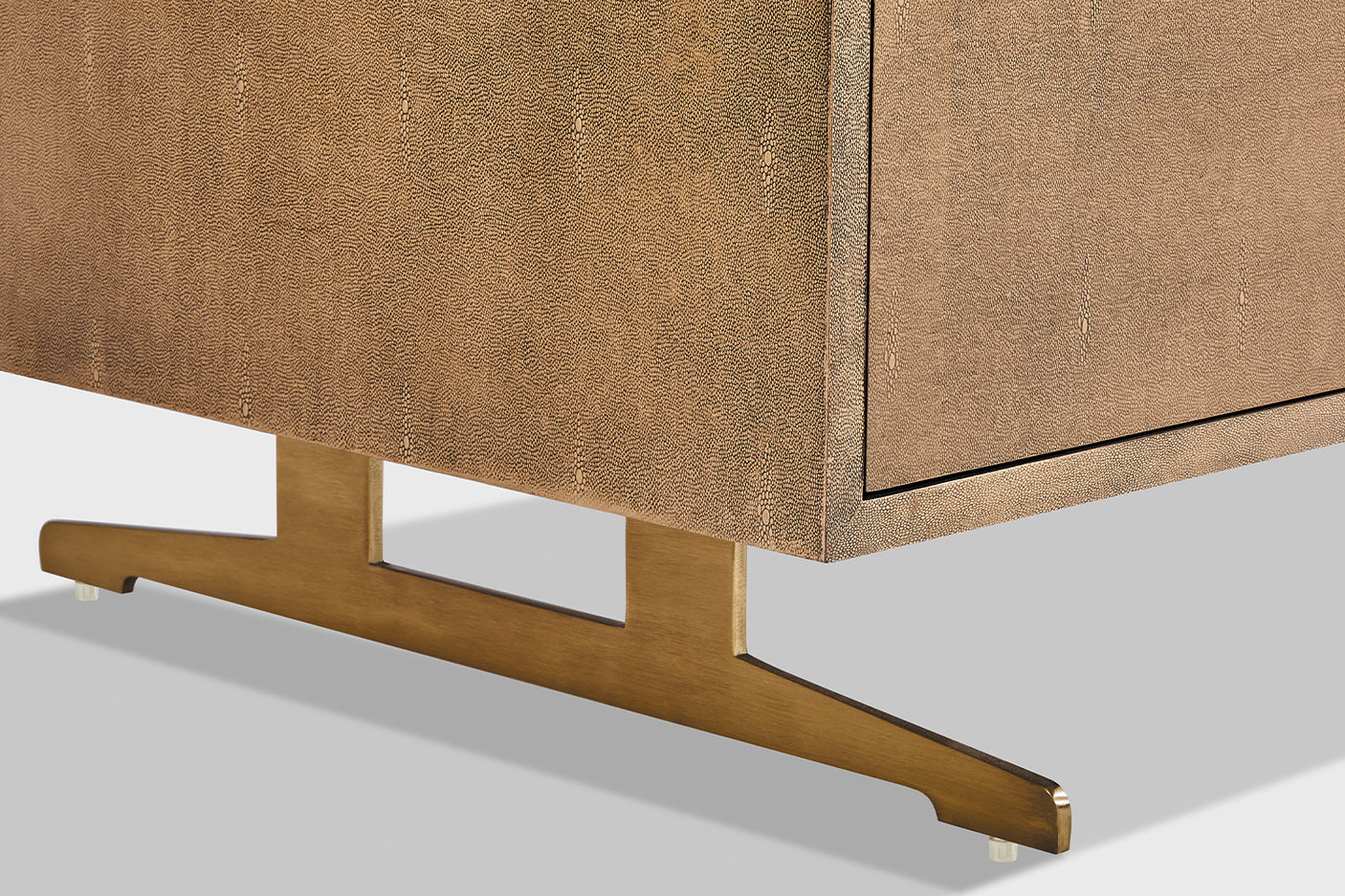 72a2f085-b878-4118-9025-424b66990d1d