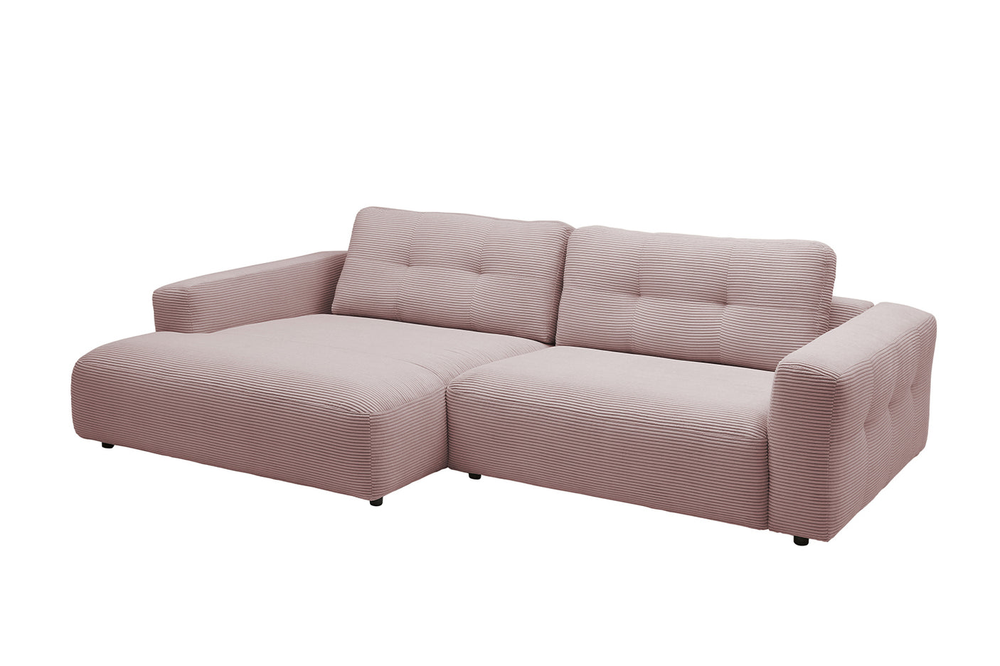 373feb5b-be86-492e-a26c-45c3d42dc5c4