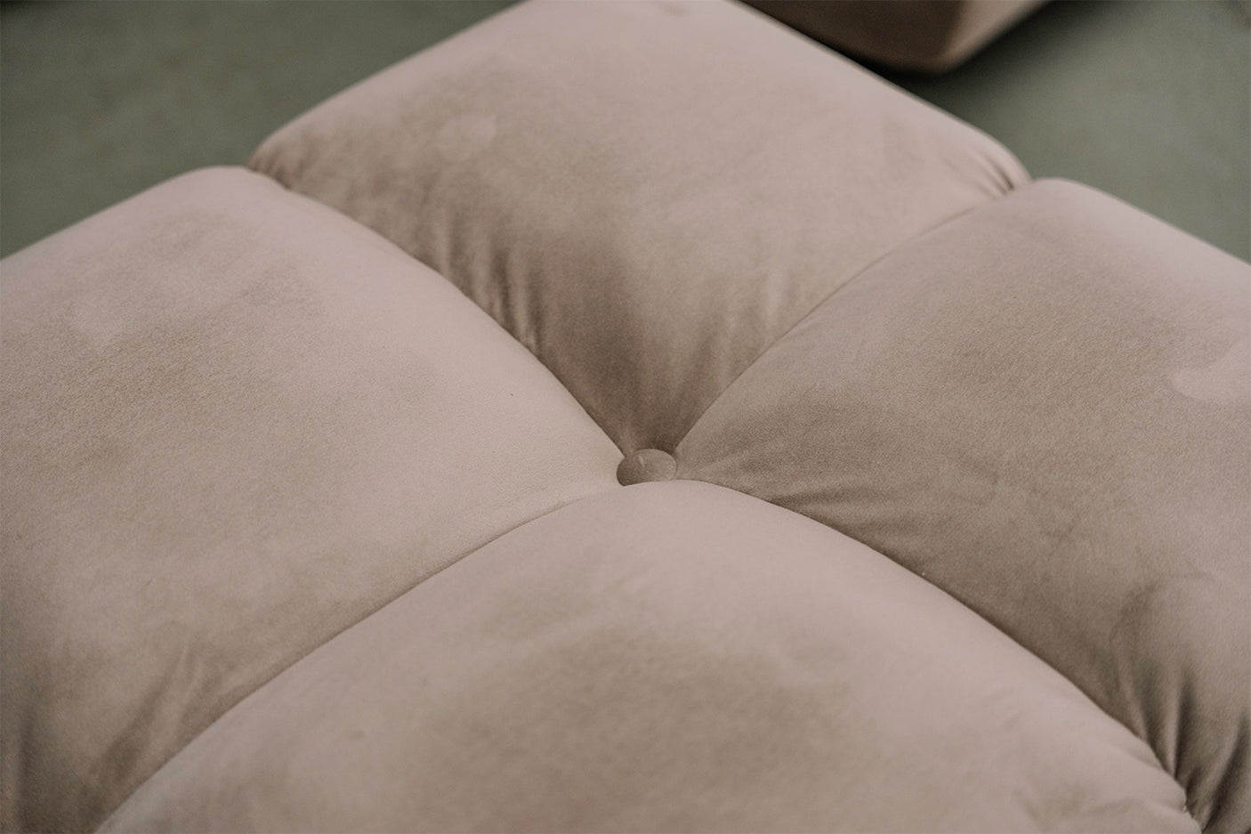 38741d0f-cf66-41bd-a955-b5401c402a8e