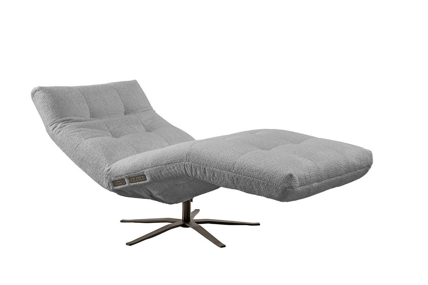 240b7645-3a03-491c-bb47-165f7fb19fae