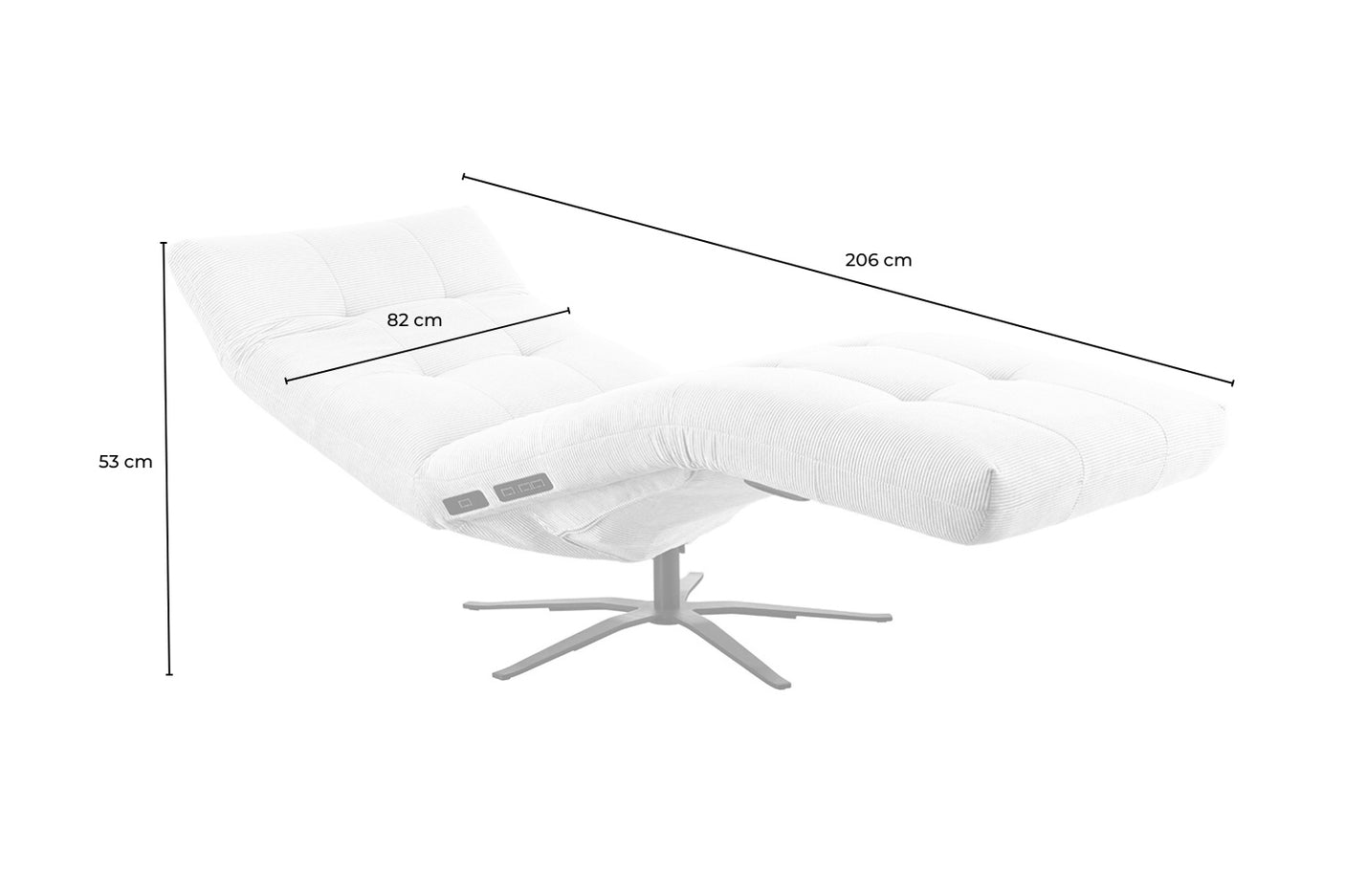 16d8a7ad-234f-4a51-b196-19b7373d0869