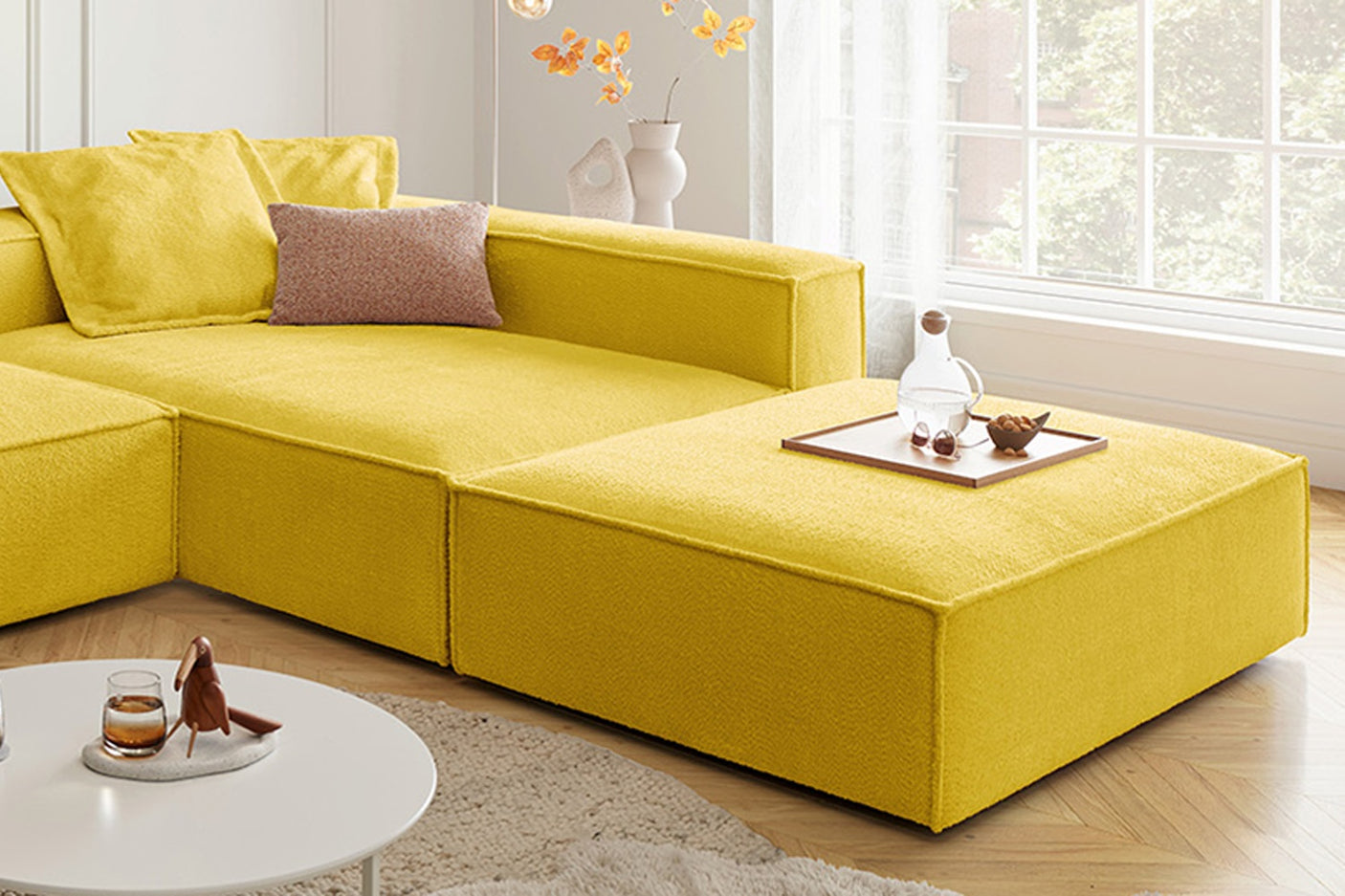 27041fce-f257-4780-86dd-321a2635590a