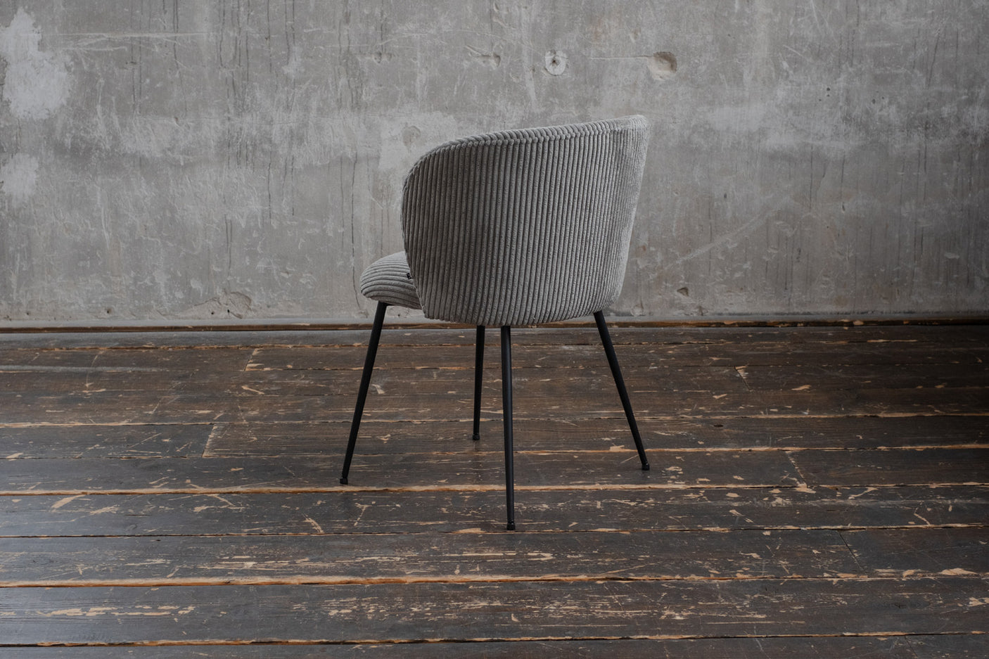 ff69621c-c08c-4c8d-b2c3-528cbe6d407f