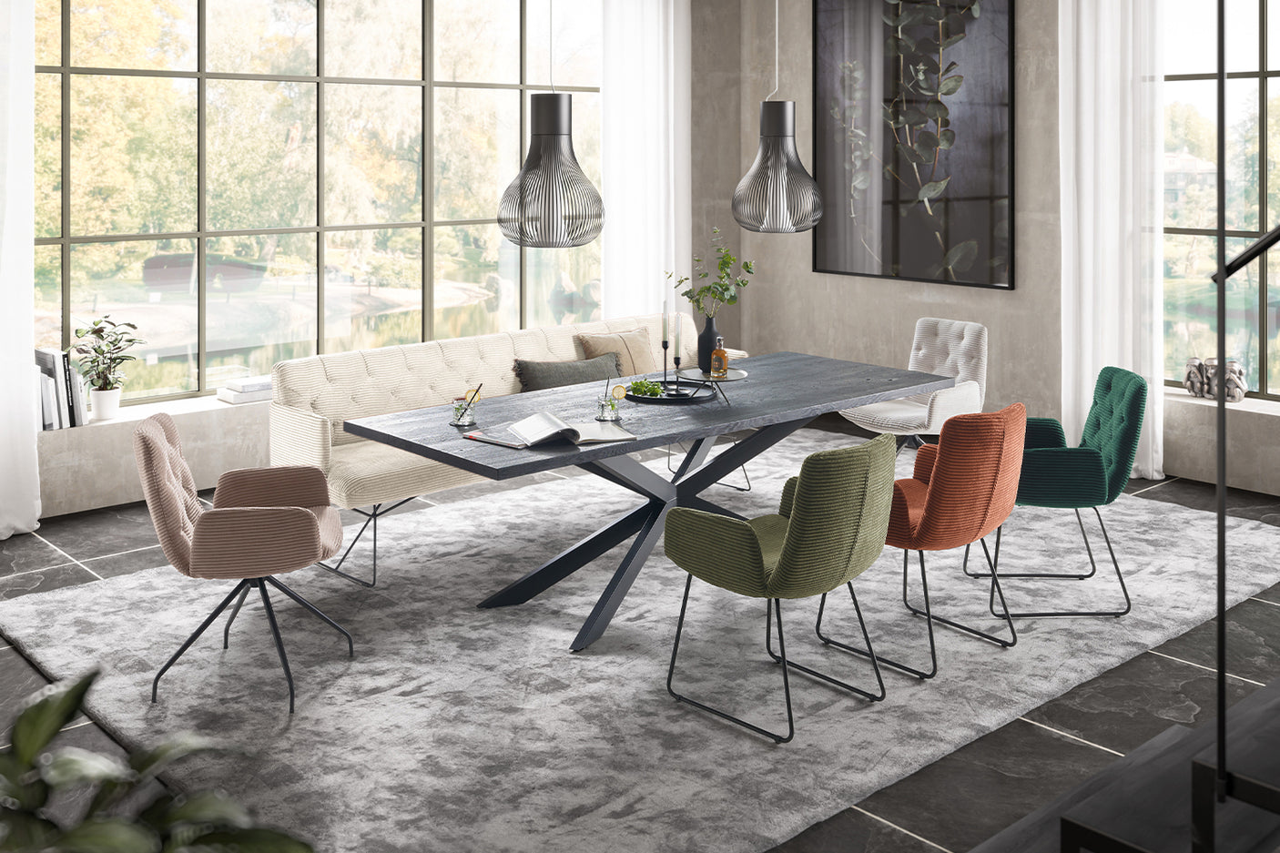 69028362-a77d-44af-819d-7ddd149e5562