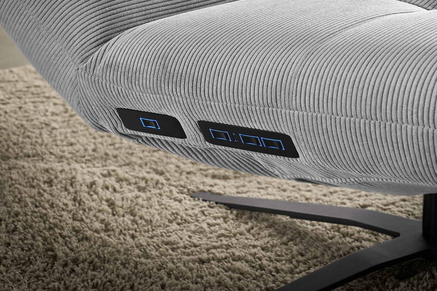 5640ba49-2b8a-4f2a-8062-42c86cbd3caf