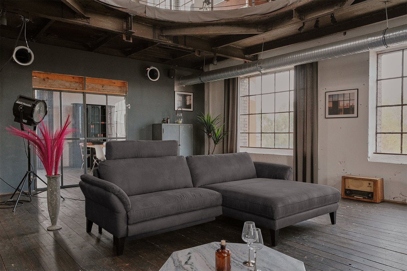 d6a1e6da-6eb8-4c0a-b426-8fa88ab27809