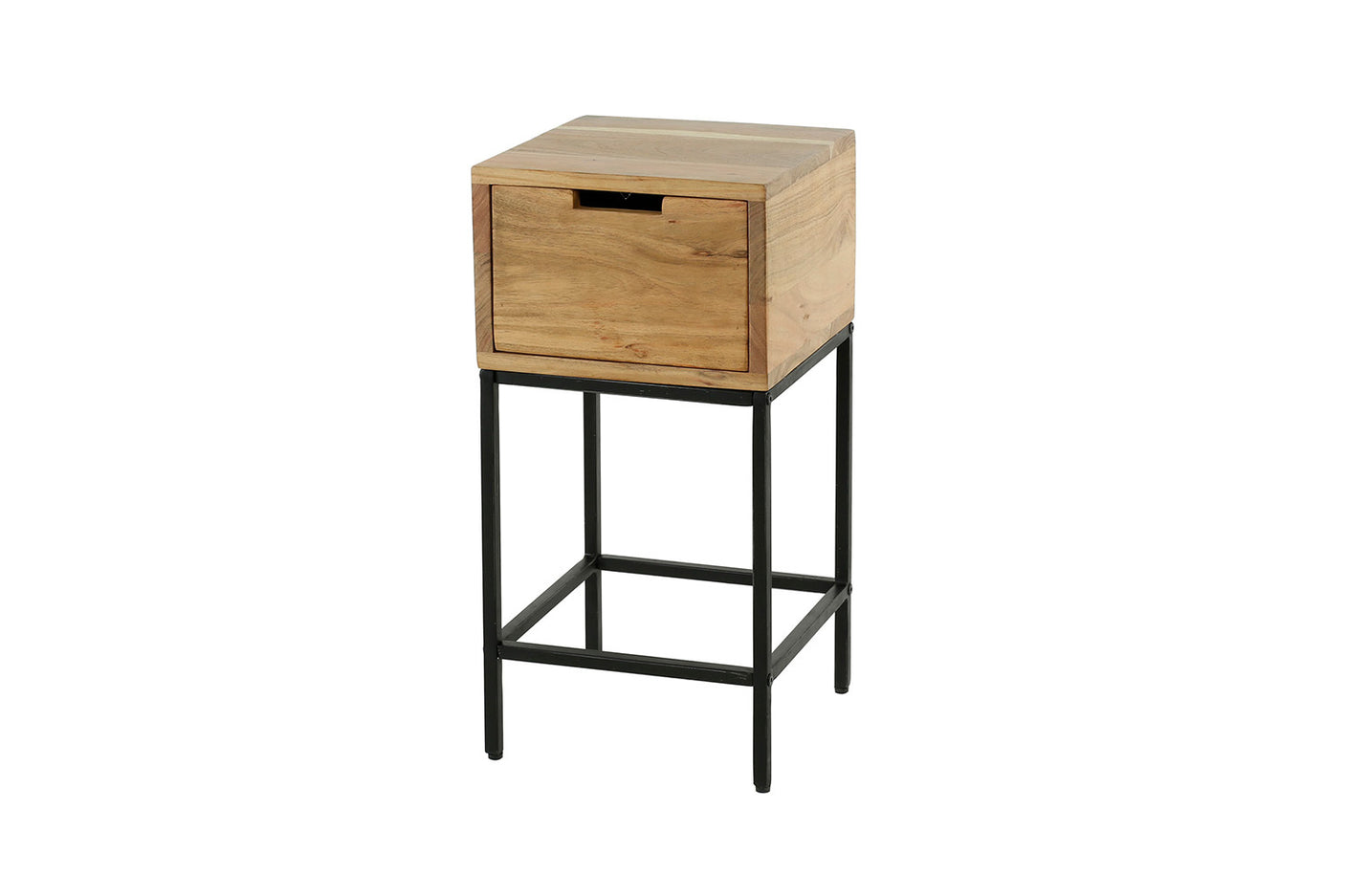 2a254da8-fb61-4cdc-b47f-215a1aa4a58c