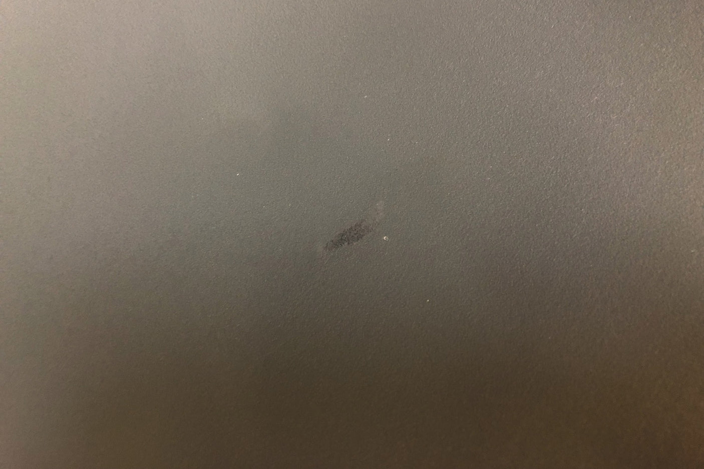 1c979487-e087-4d2f-8b37-173723c96aeb