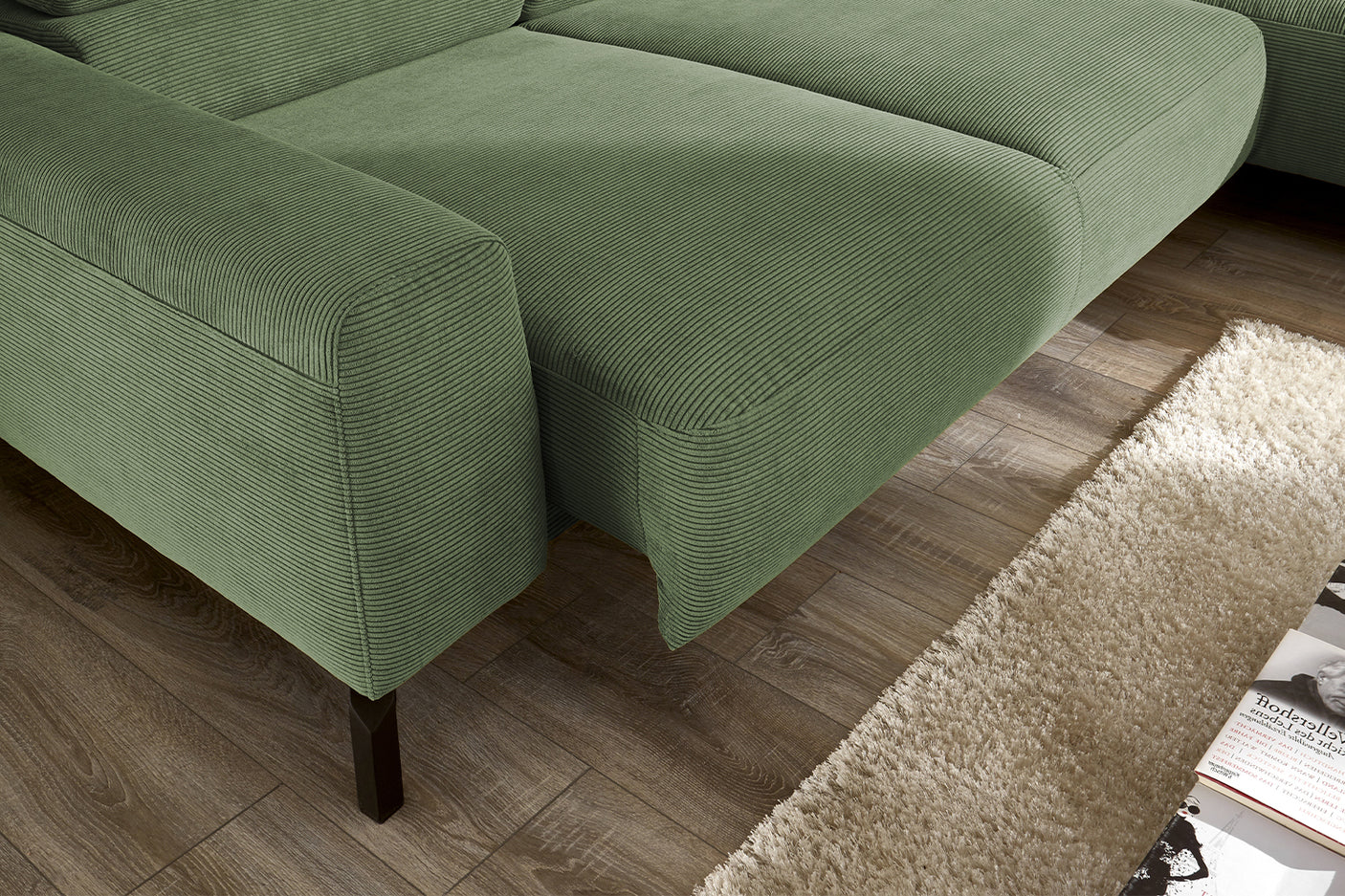 54b4c28b-12b7-4a48-83e9-84194f48bcb2