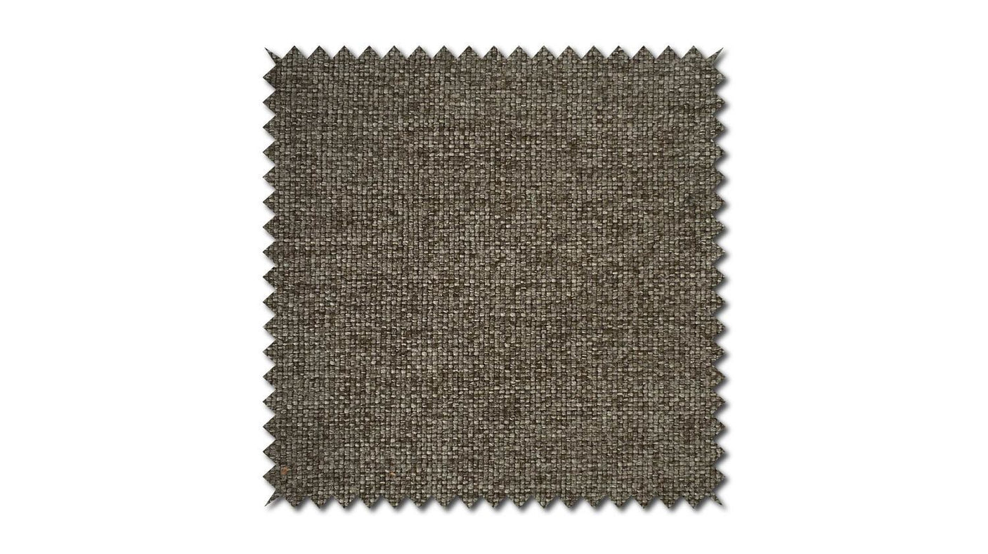 6a8aa275-f249-41f7-ba81-569e048ebe59