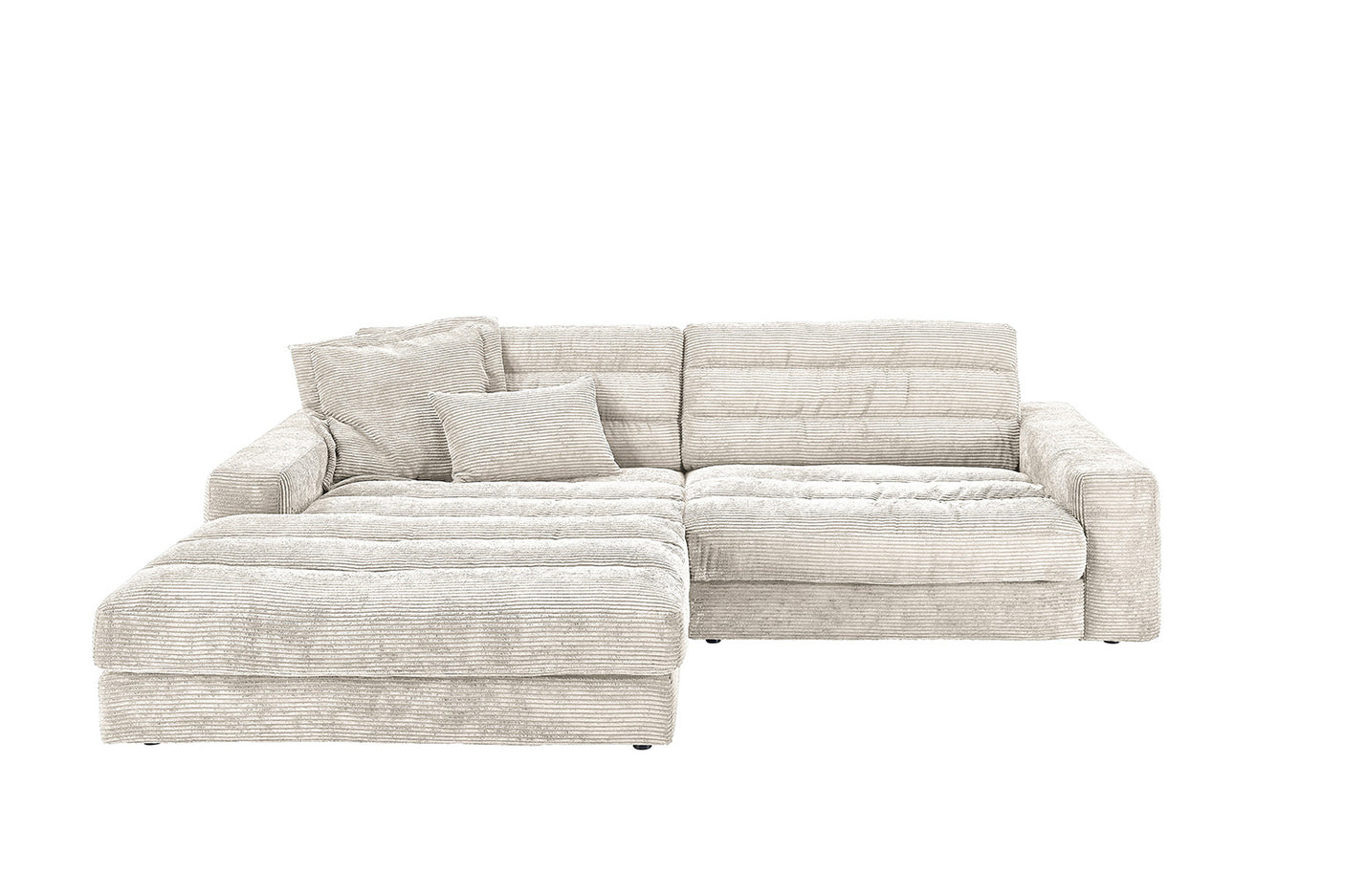 add35967-224e-476c-bb14-42dfc654441d