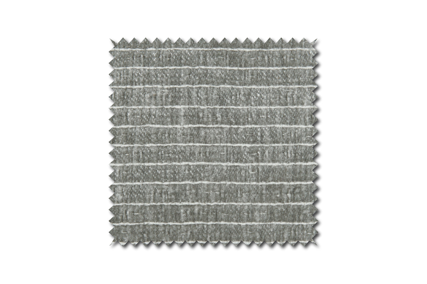 d2127b08-597b-4aa1-9d6d-3855e520cb1f