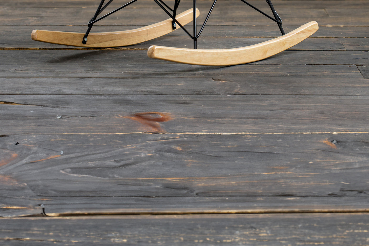 83483f47-e924-4c3a-b228-dd7ff0b09ad8