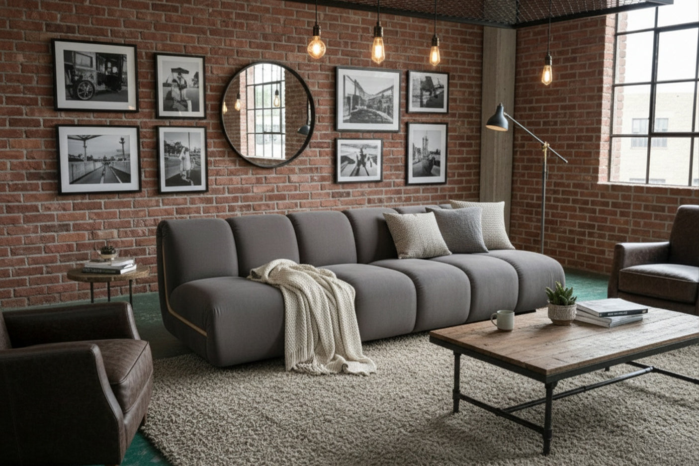 16f309e9-c367-4275-a22c-2cb3c3426bbc