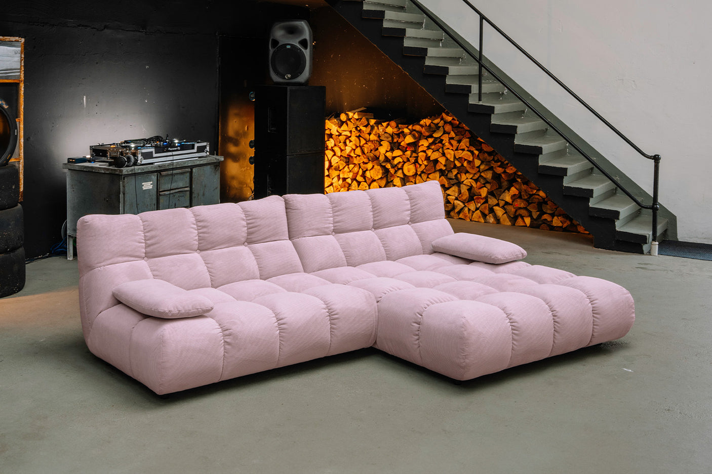 7007e0e4-4852-41d9-83b7-109f992b6c10