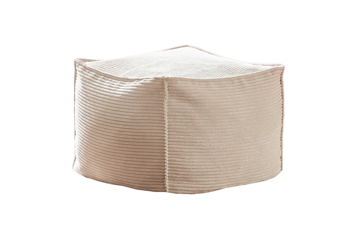 905ee1f1-d868-4de9-8821-43cb186fc496