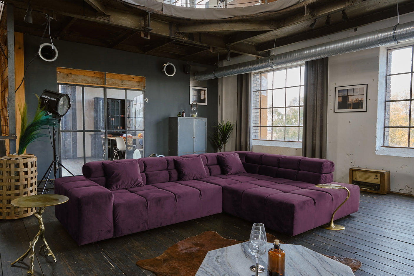 45b4d7e8-9deb-4a2c-b250-ed0f8e510009