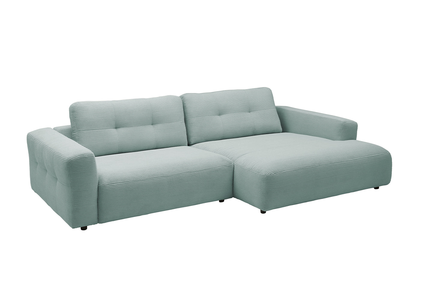 9e2c3d9f-5591-4aca-8883-6bc4b7480431