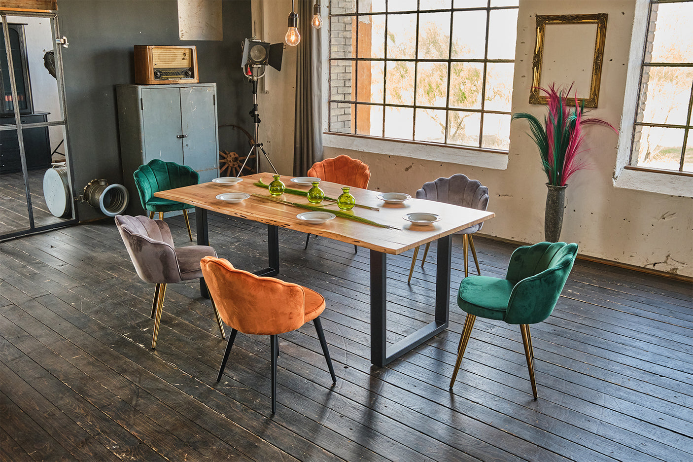 30e23b27-028e-4310-9ba6-e99a8d78113d