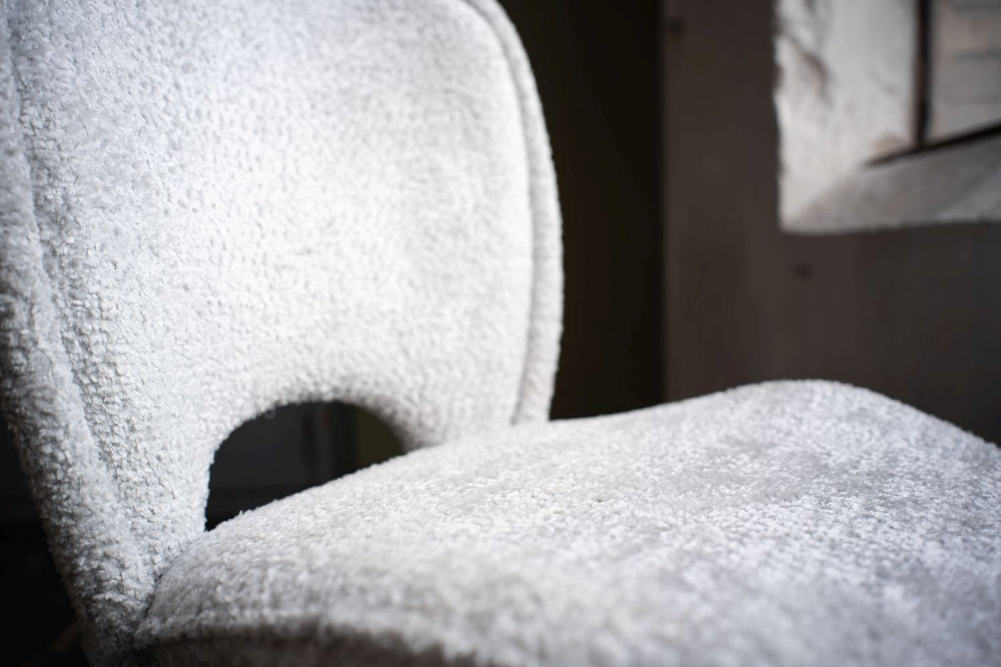 e360db79-c032-4d0a-bbe8-15d3ac3de1b5