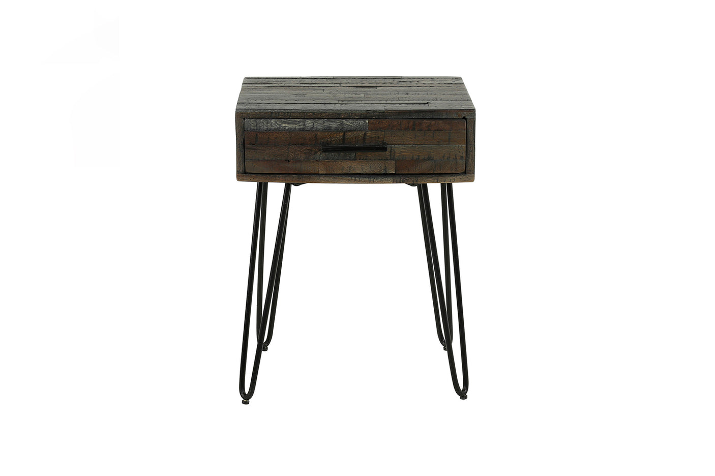 76631959-d47a-4b29-a14a-10f4bc8454fe