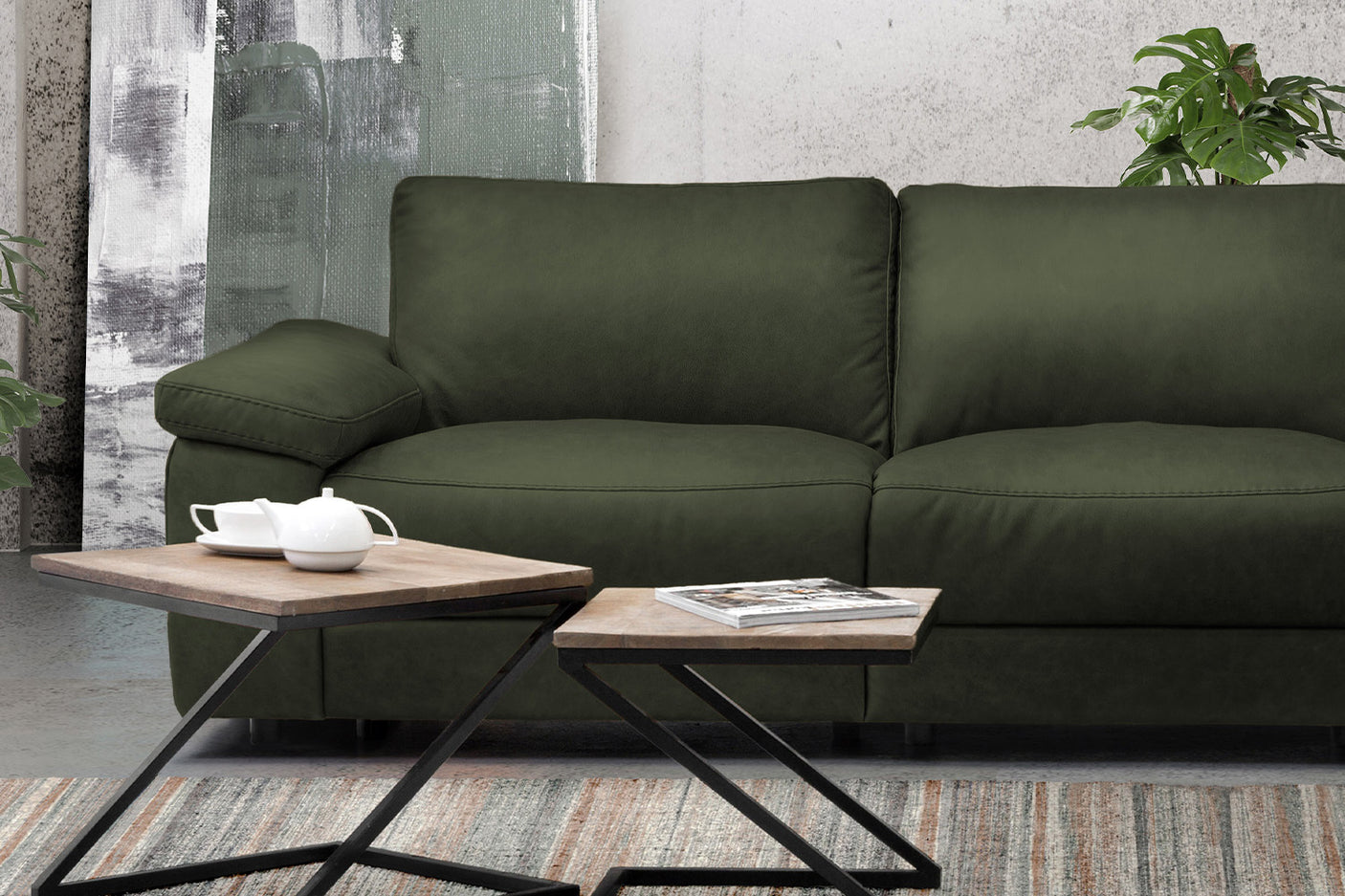 23ceb35c-fc83-4bff-9bbe-110f74ba286c