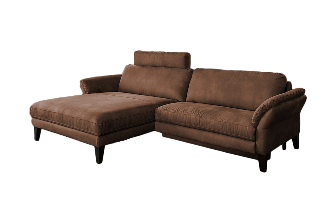 347dd602-0c60-4f02-9717-88abaa2c143f