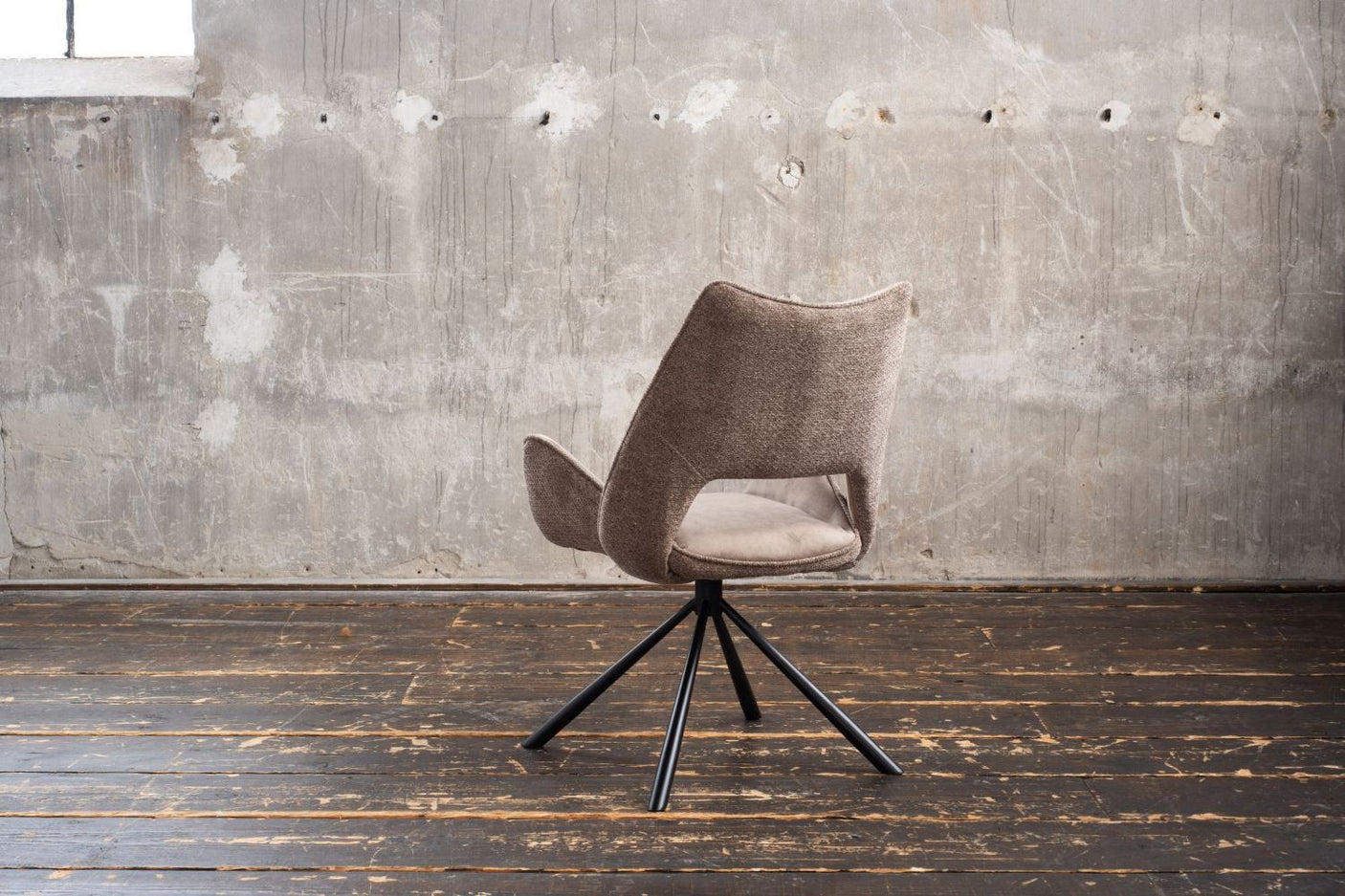 c9843a45-73bc-4a05-a820-071c634202dd