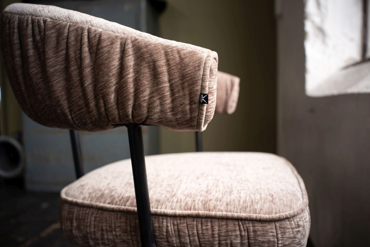 eb557ba5-28de-4fab-90a3-76e72e0e00da