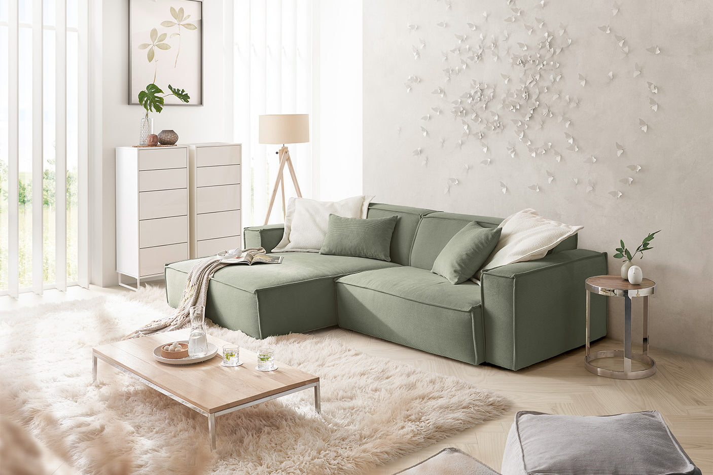 a7f4ef64-c009-4909-94f3-8f0ff9203083