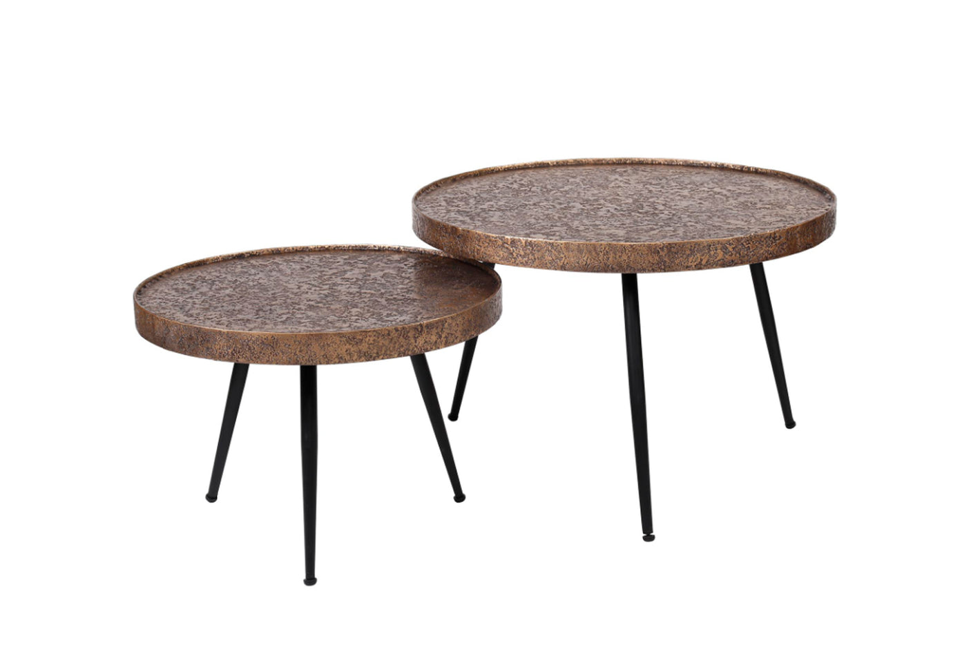 7230fa22-638a-4336-a438-b7f1218528a0