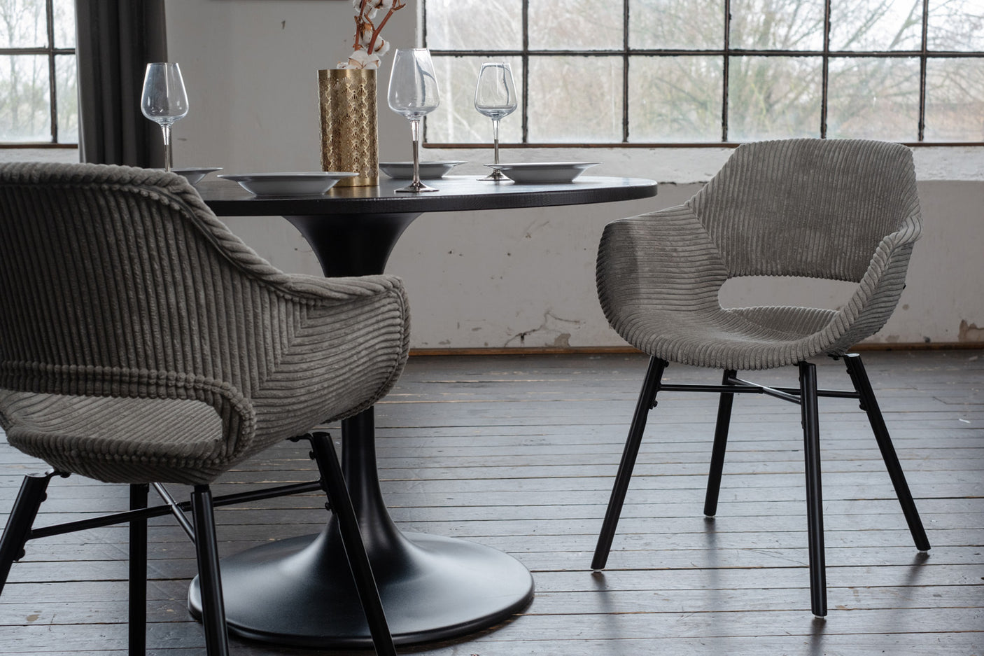 3383b436-6fa9-4e3c-9a86-113b800499eb