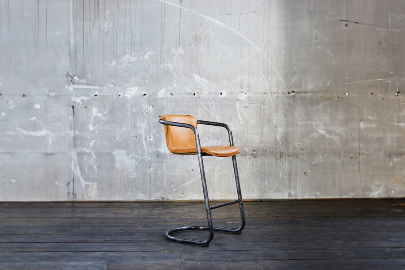 22d92dd3-01a2-4836-8c90-cd8975079193