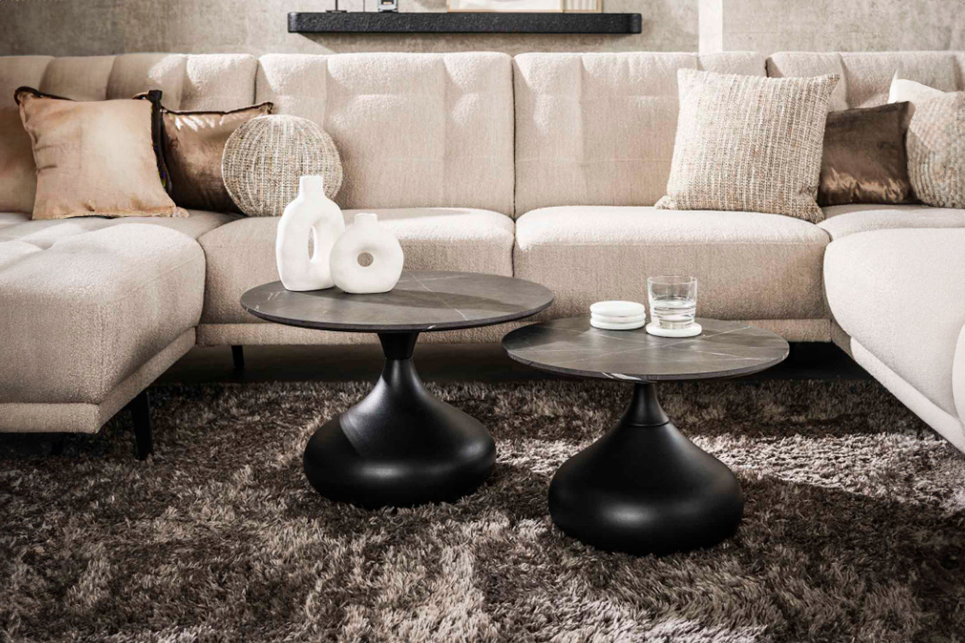 b714d2fb-95bd-4688-bd1c-55ceb7ef24cd