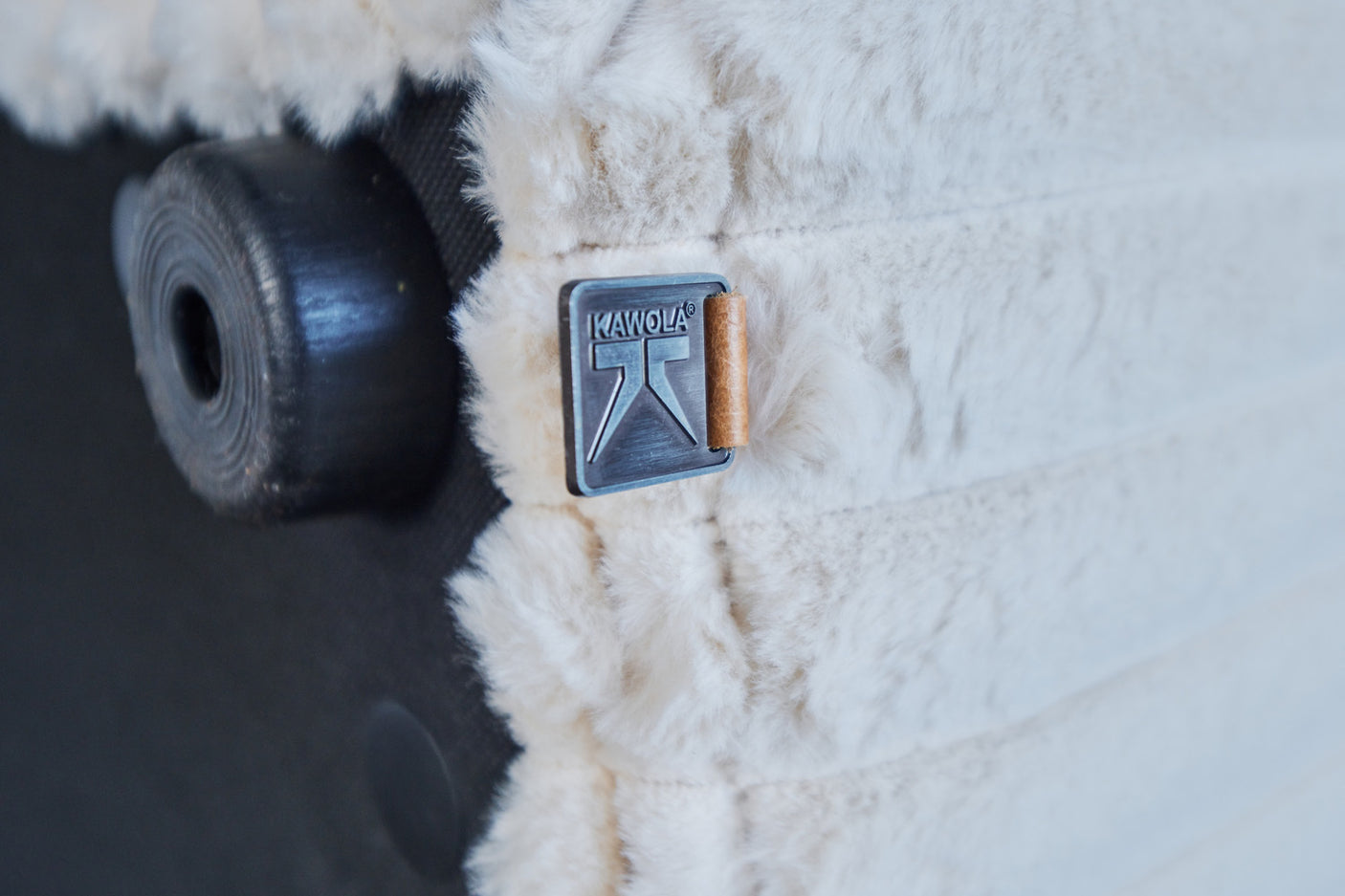 879952a5-0169-474f-94a3-deb49d26d85f