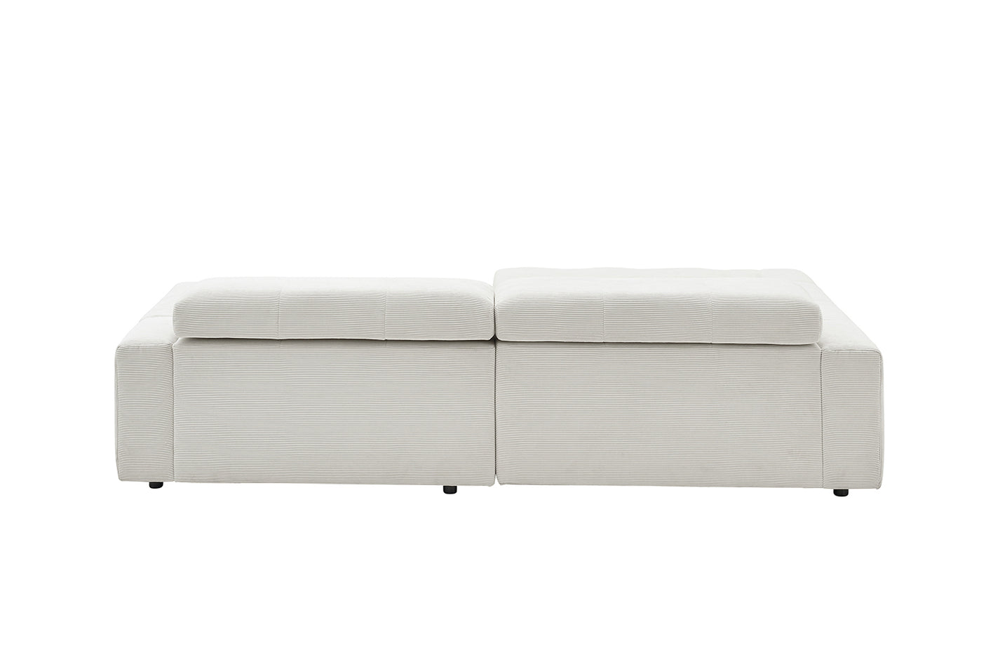 f4a8fa33-07a8-462e-9bda-08384a349f87