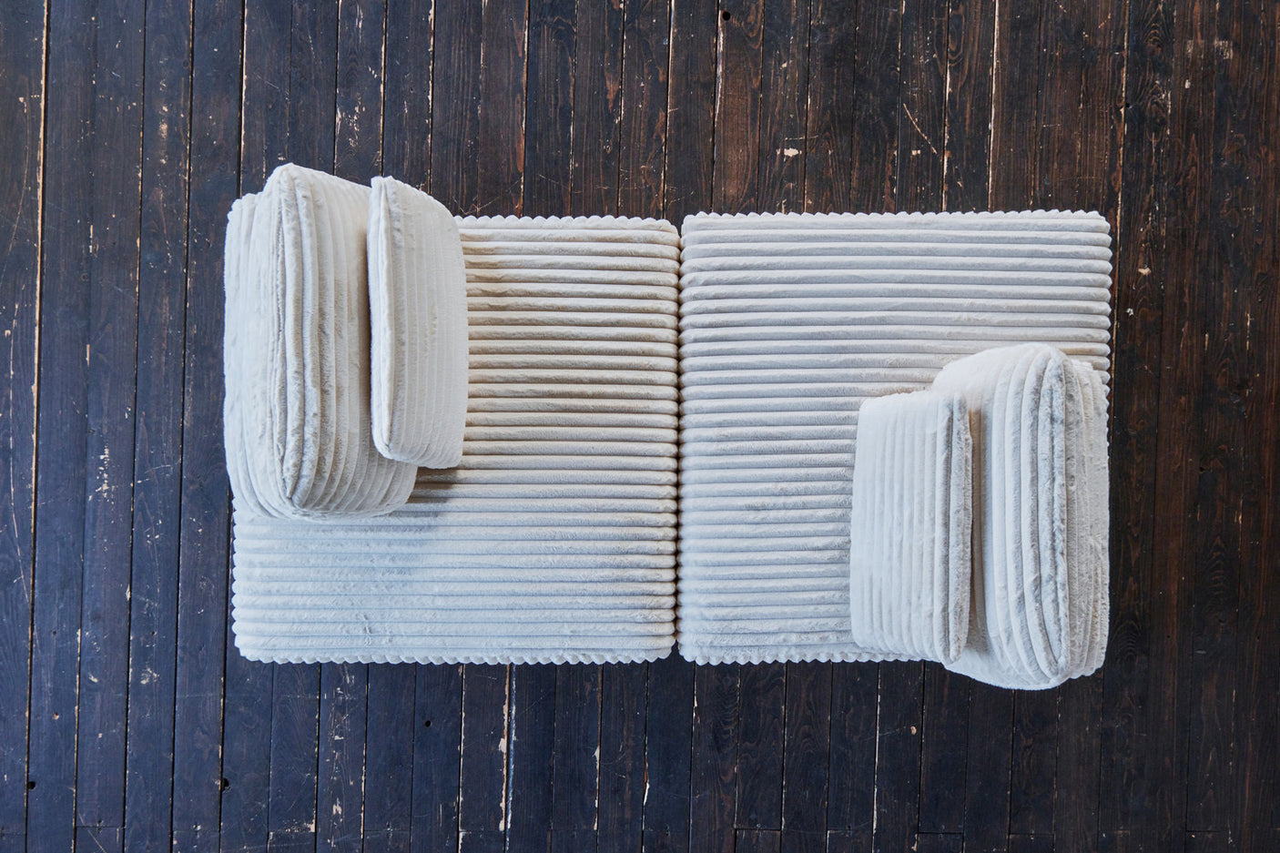 9b4c2e59-95fd-452e-b0ff-0f841f060462