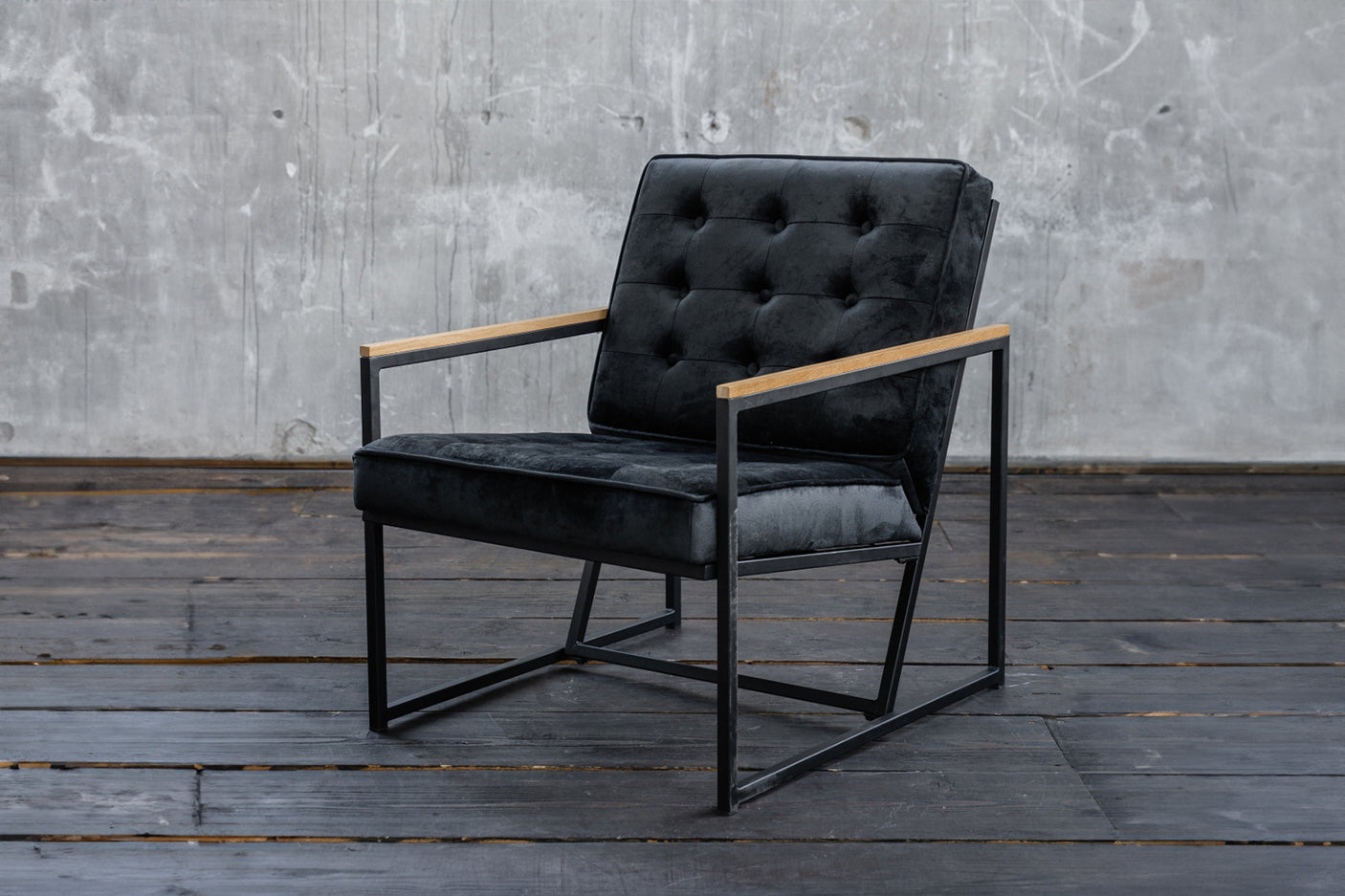 f2252901-b111-4f95-b1cf-6ccc702e3cbf