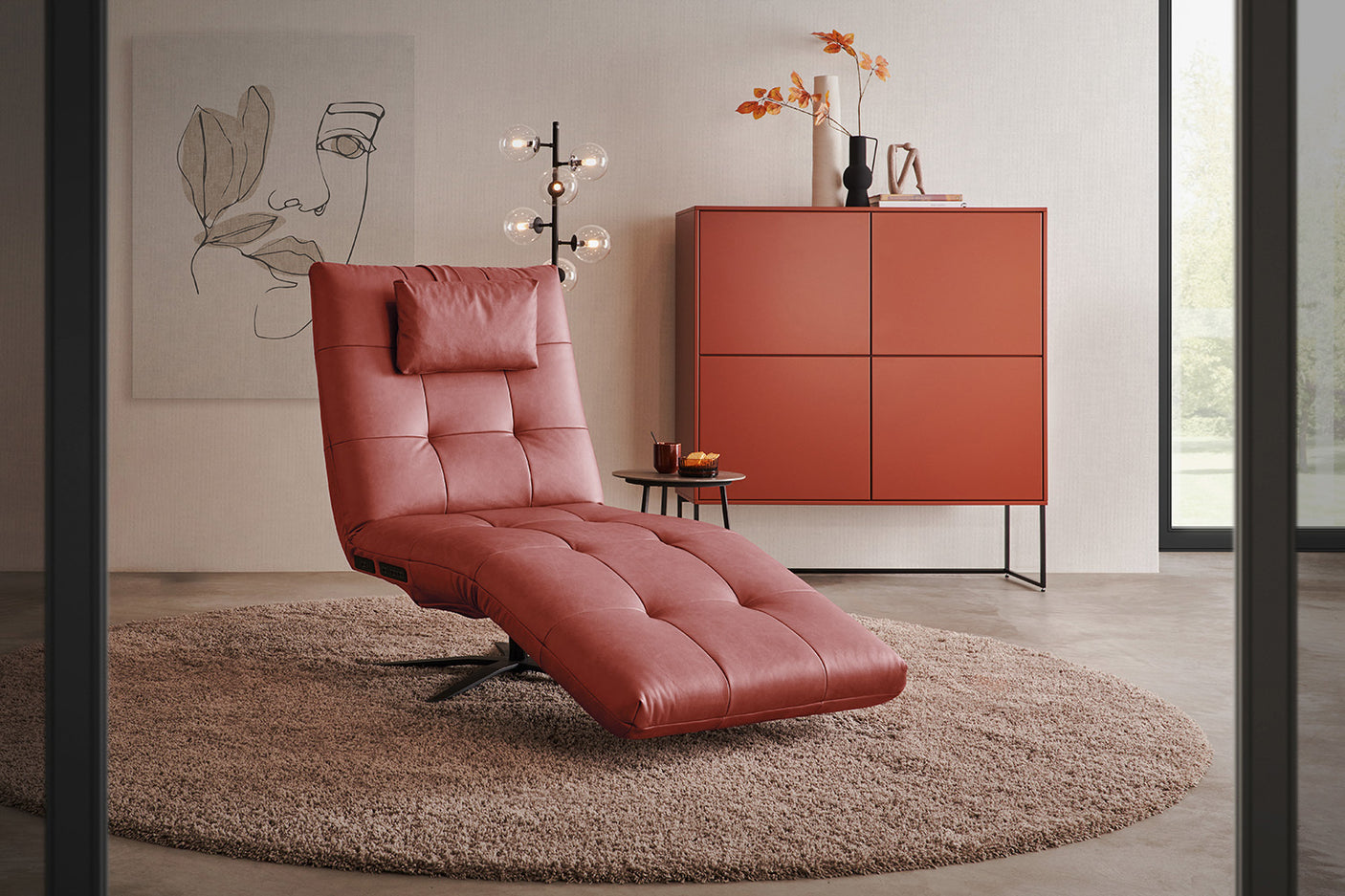 66b3c427-bf42-4f7b-a283-f15f77f86fad