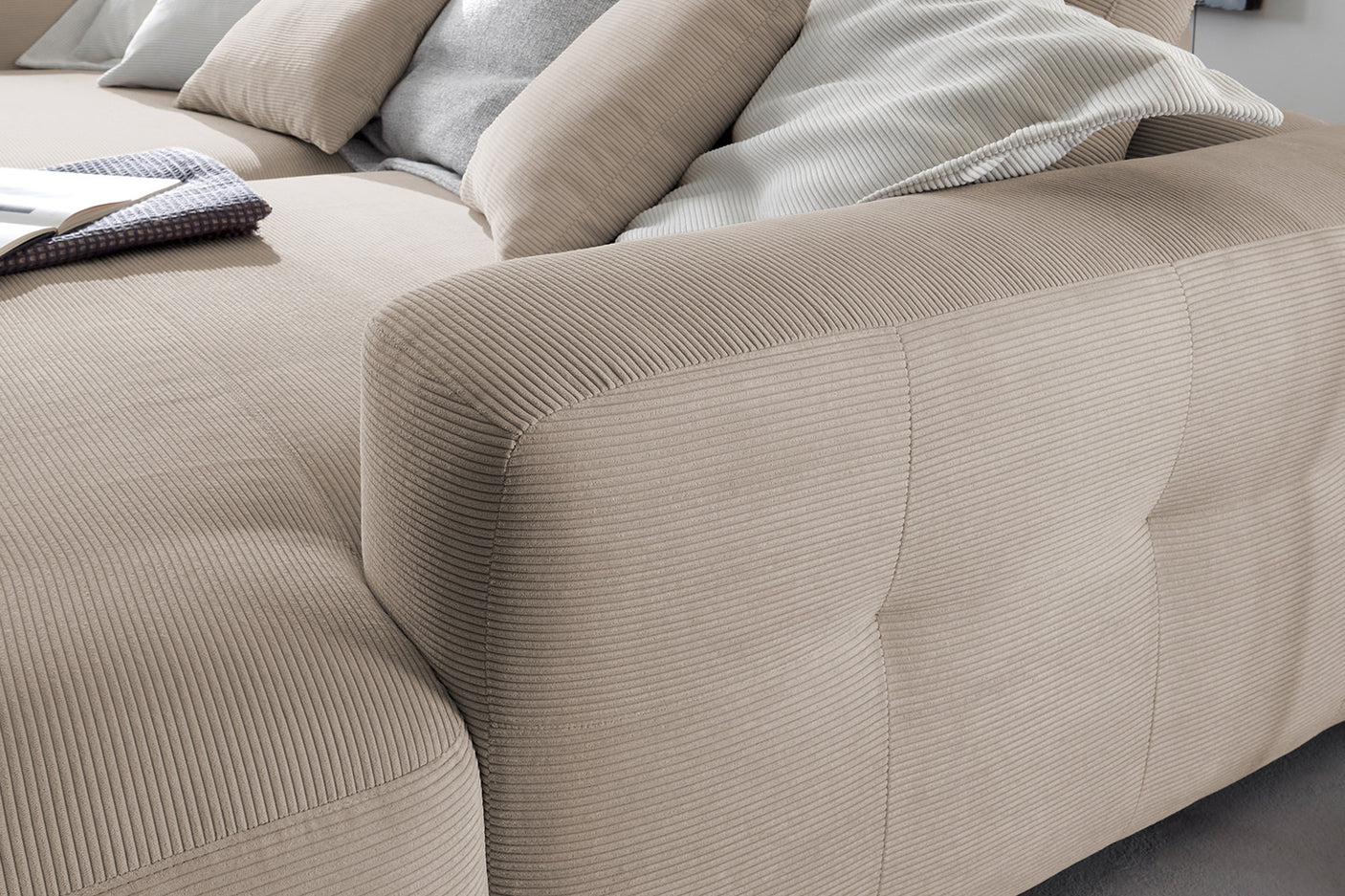 3d7ee2c9-e1b5-43e5-a44b-3320849a58ac