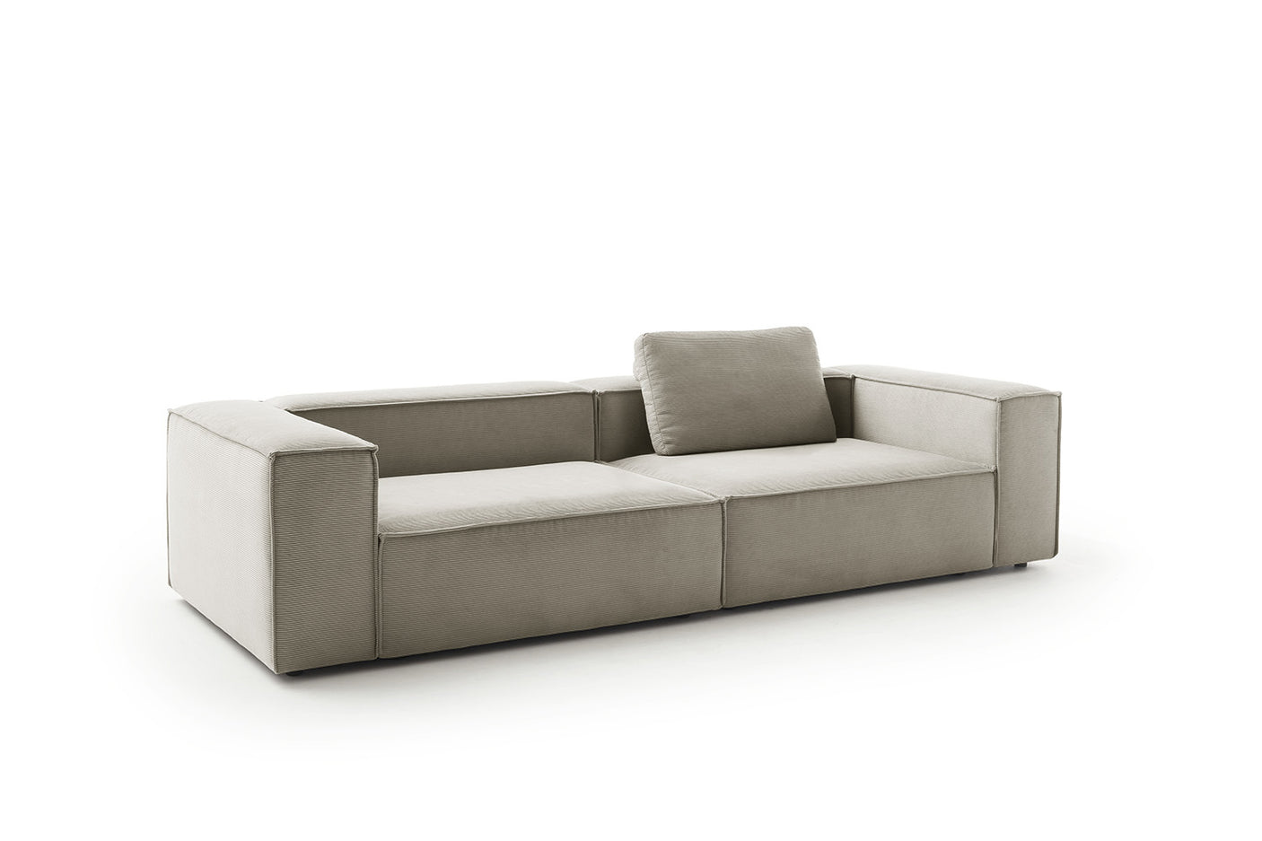 da7240db-4f5c-4d4d-9165-1221c70387de