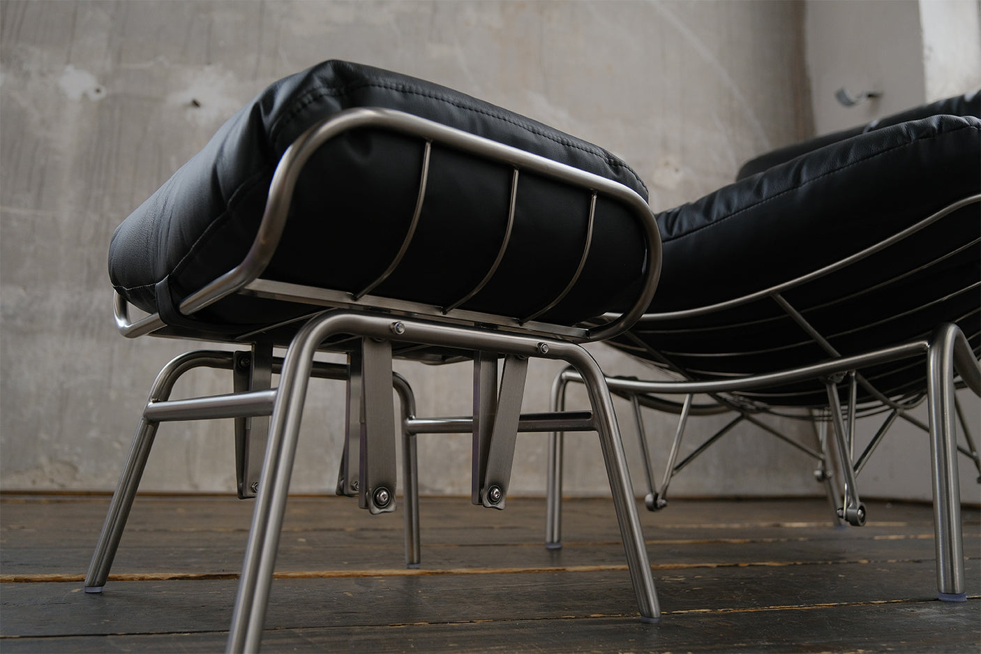 1cce0ad8-7b51-4c04-8c96-17165ca96aad