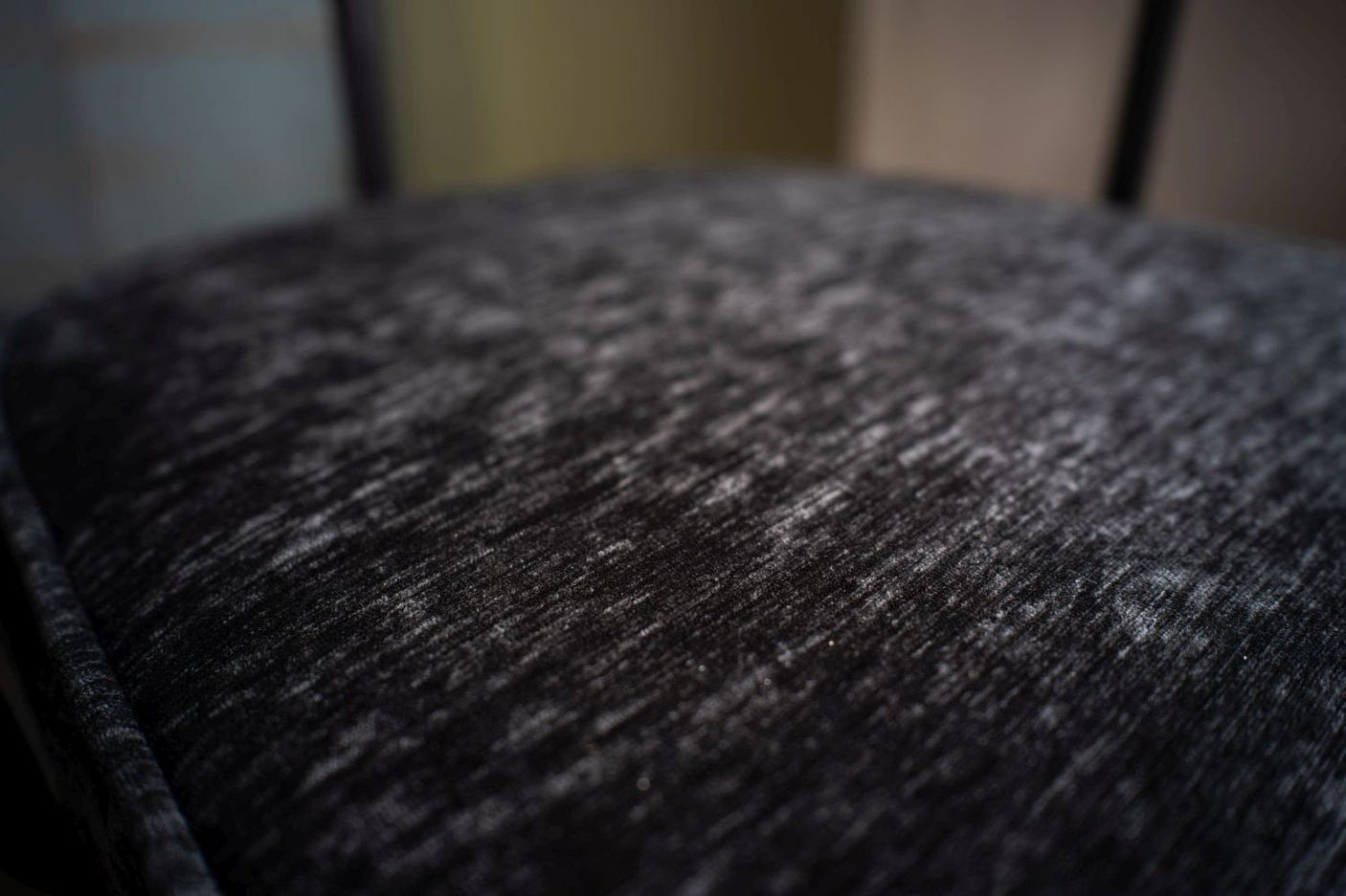 03adaa66-eb2b-4a7a-9cdc-c7f91947f9b1