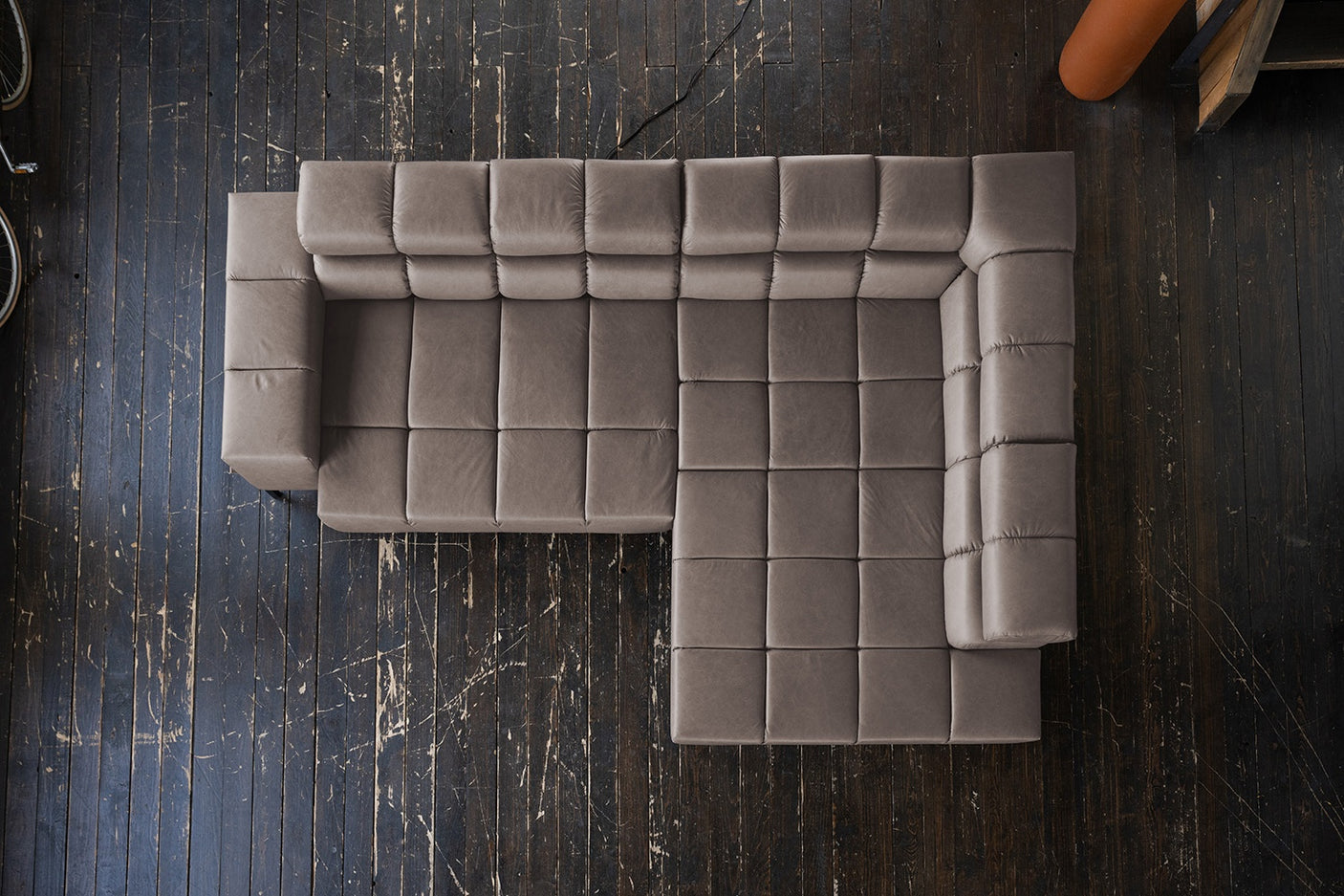 0544cad2-303d-425b-aa2a-19238088533a